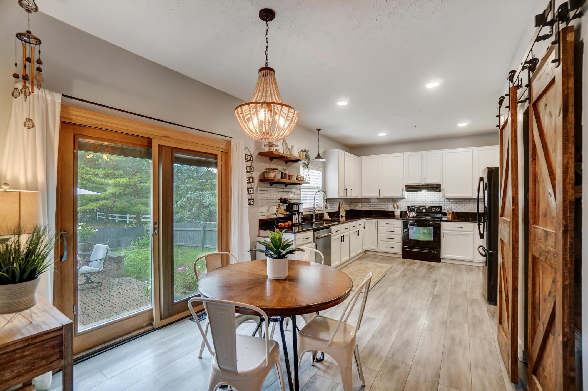 3155 Bohlen Drive