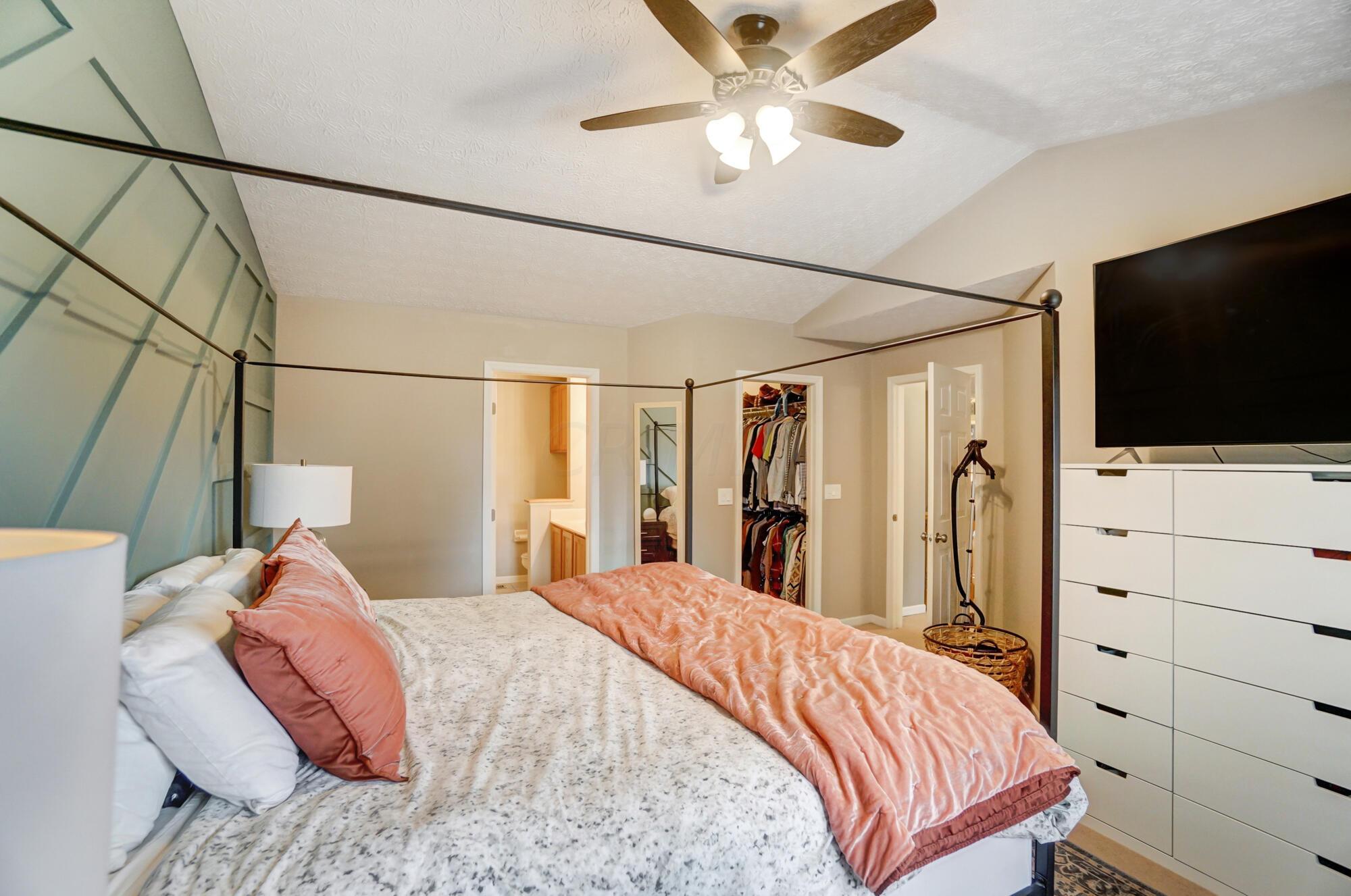3155 Bohlen Drive