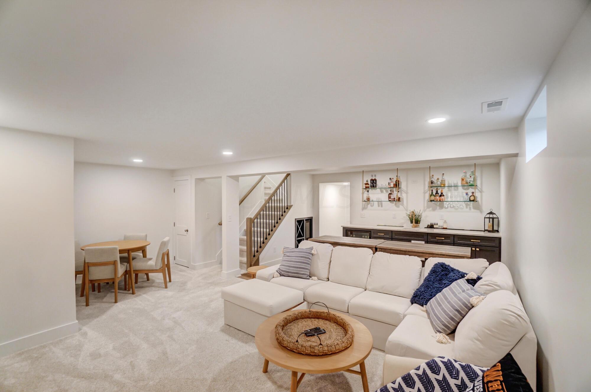 3155 Bohlen Drive