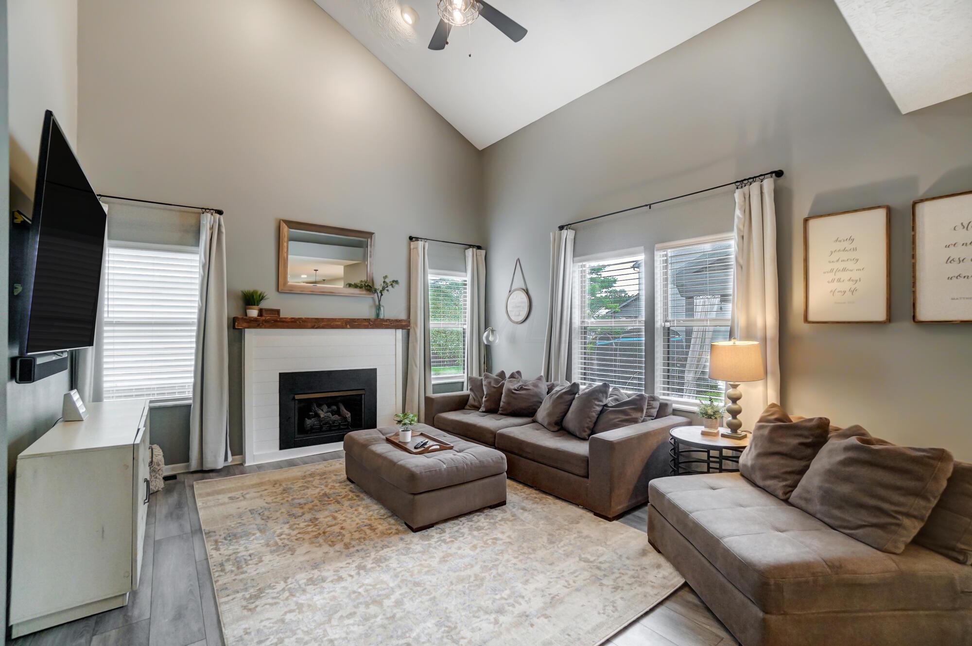 3155 Bohlen Drive