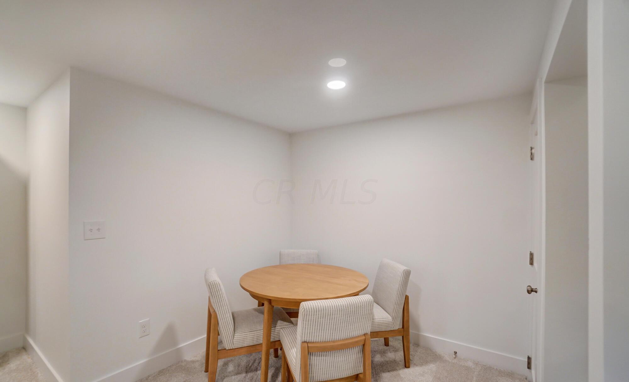 3155 Bohlen Drive