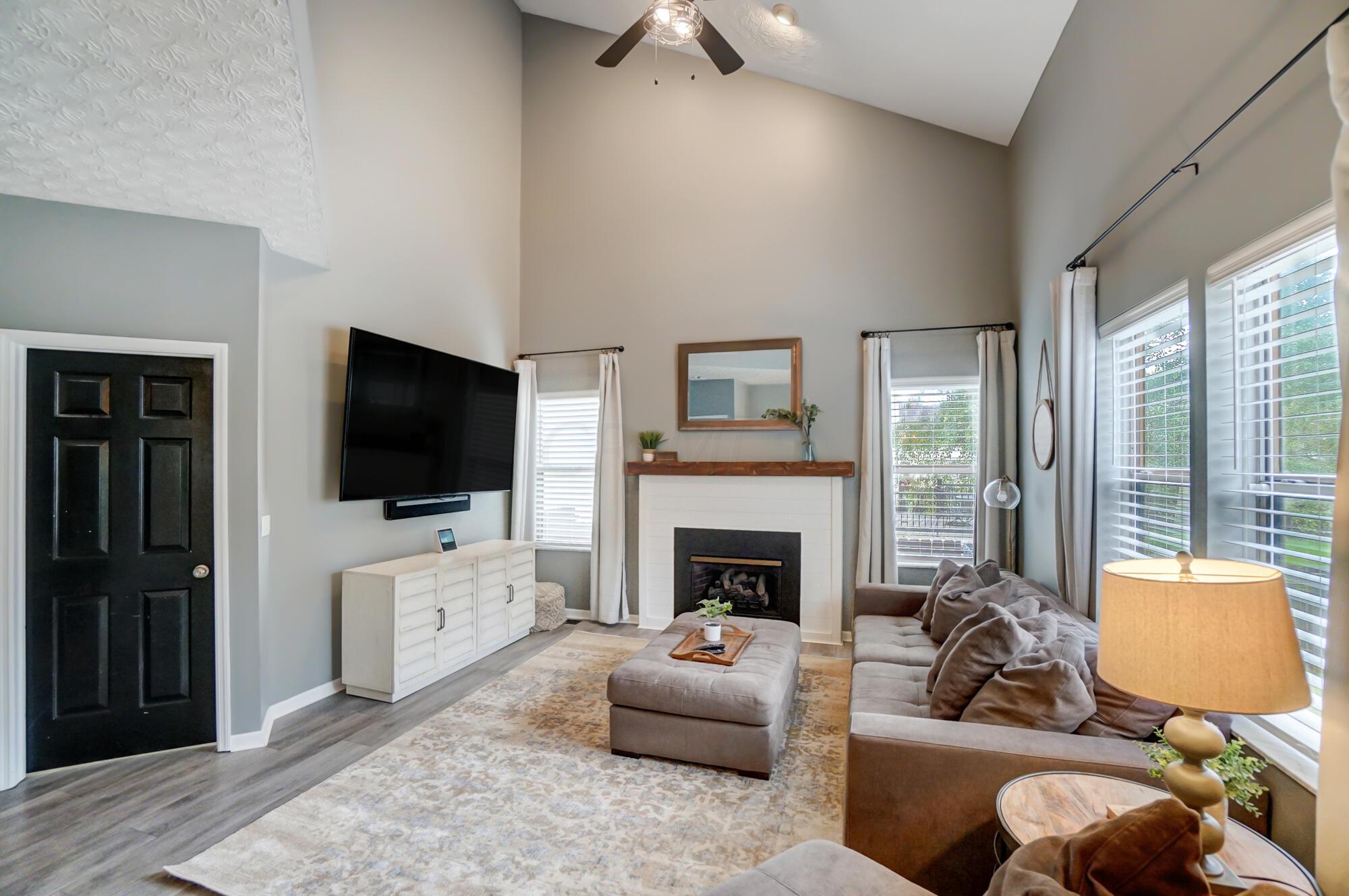 3155 Bohlen Drive