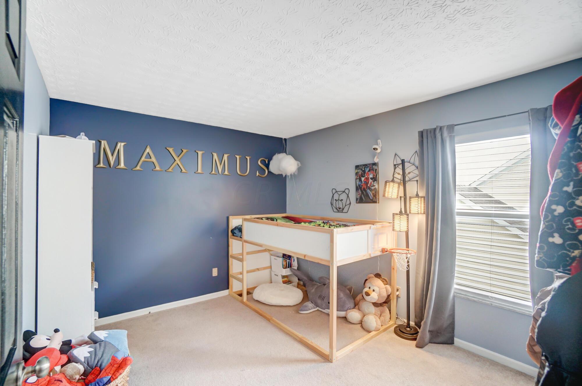 3155 Bohlen Drive