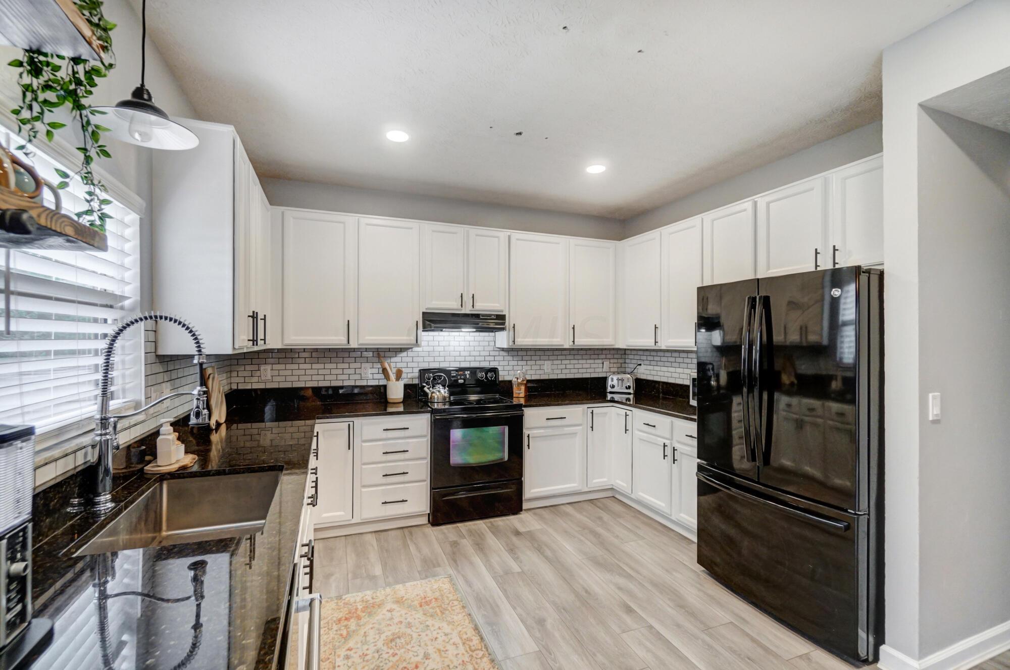 3155 Bohlen Drive