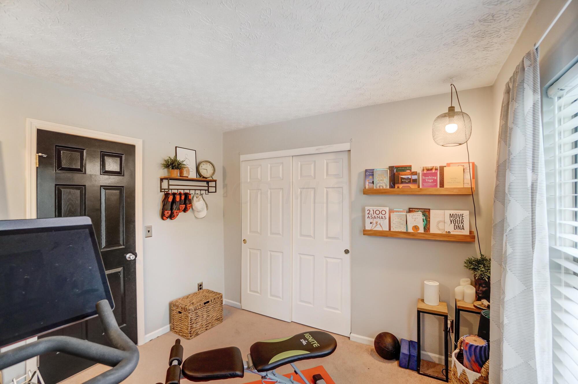 3155 Bohlen Drive