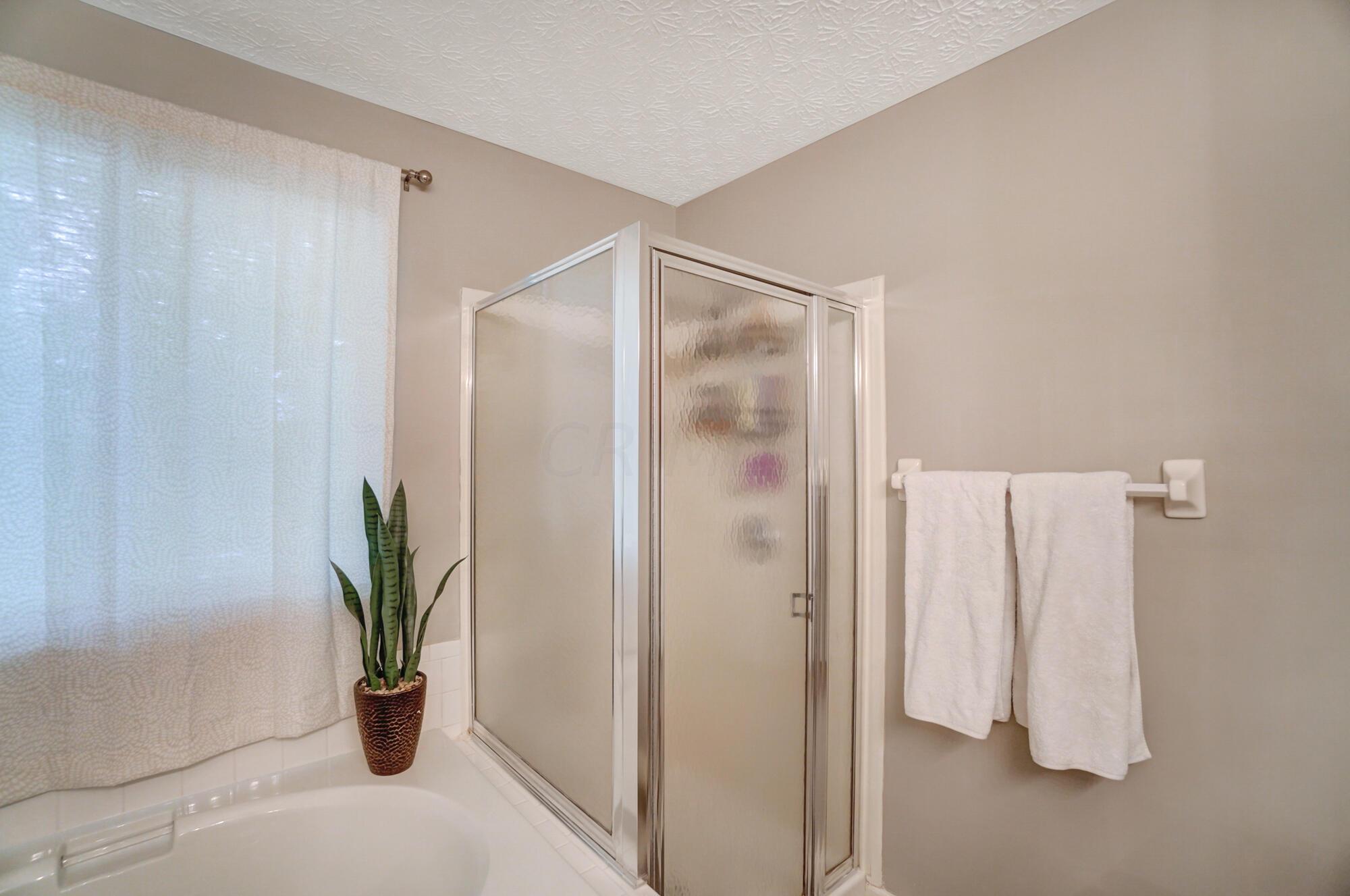 3155 Bohlen Drive