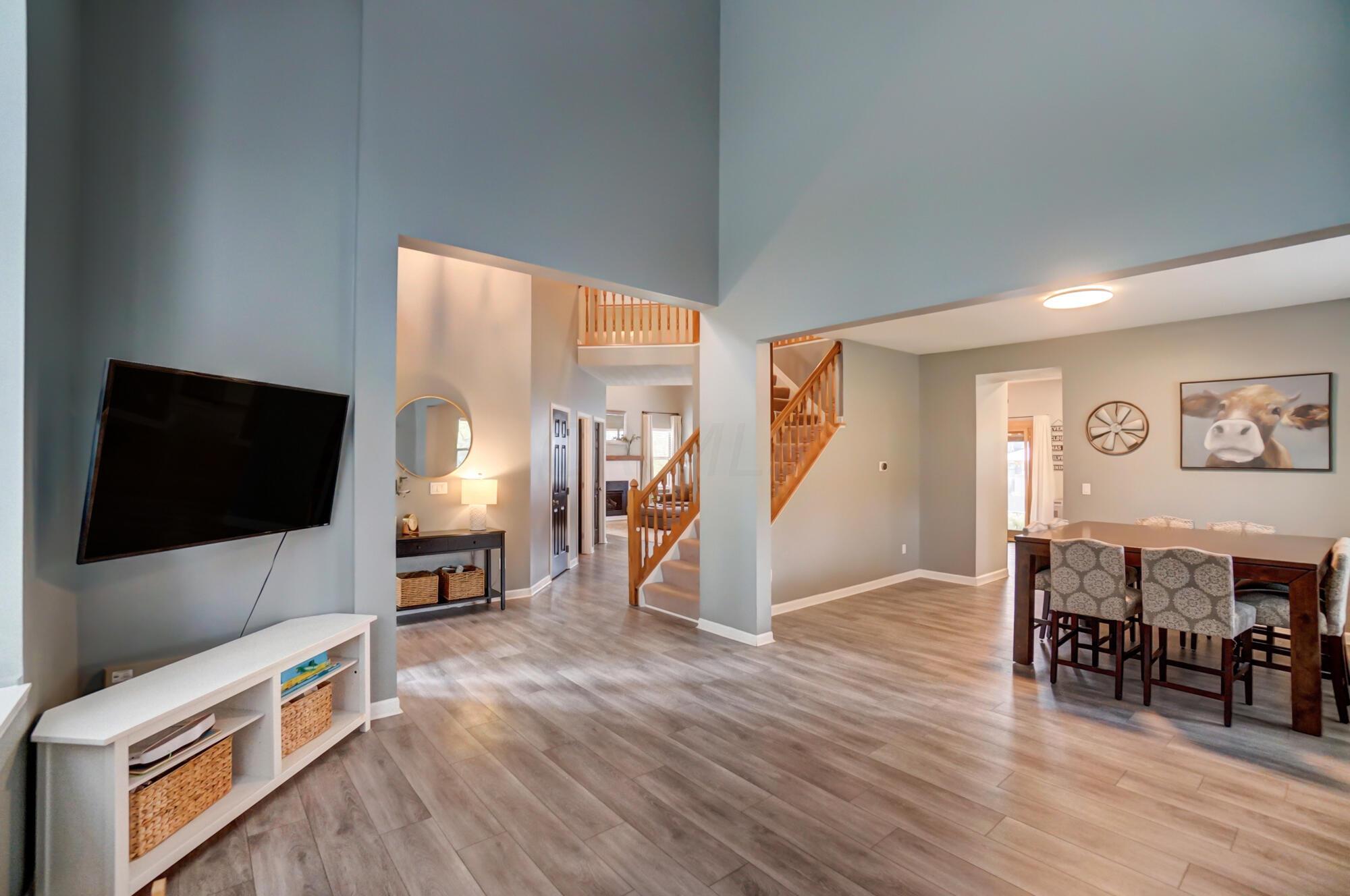 3155 Bohlen Drive