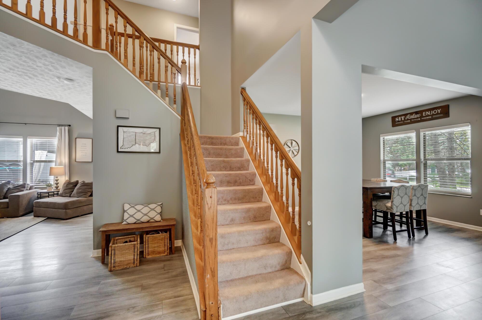 3155 Bohlen Drive