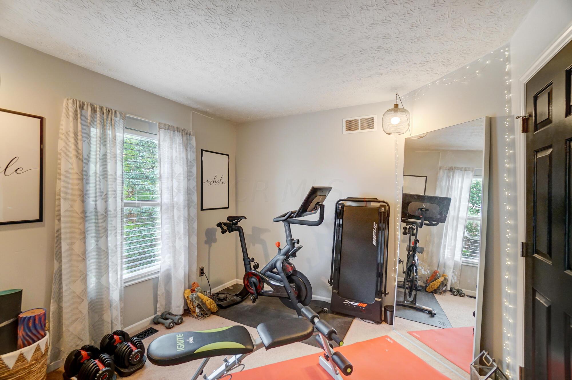 3155 Bohlen Drive