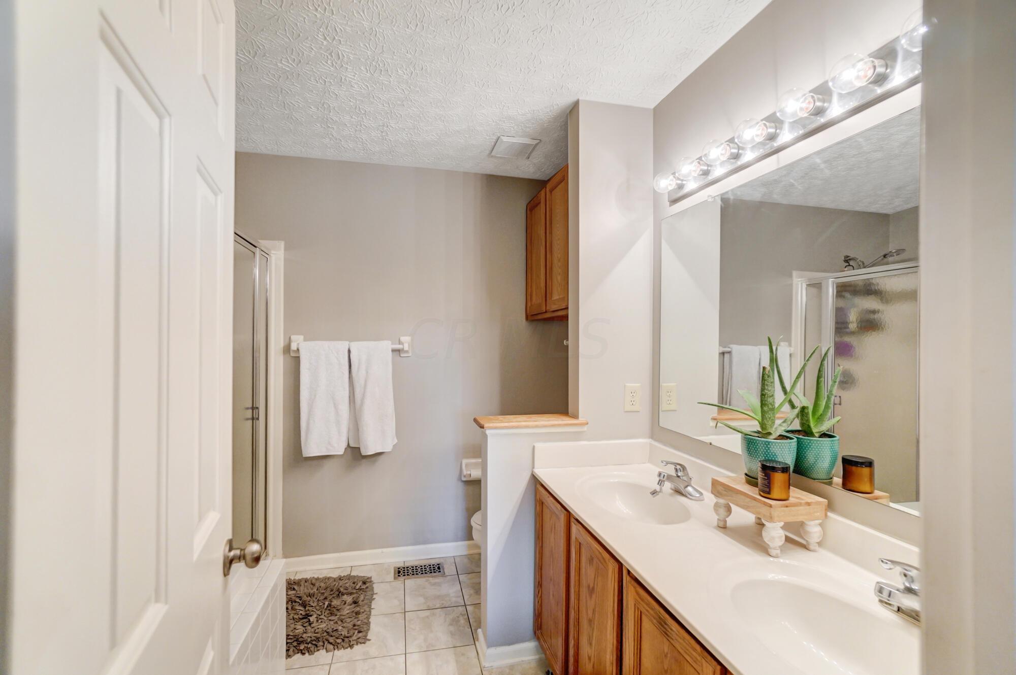 3155 Bohlen Drive