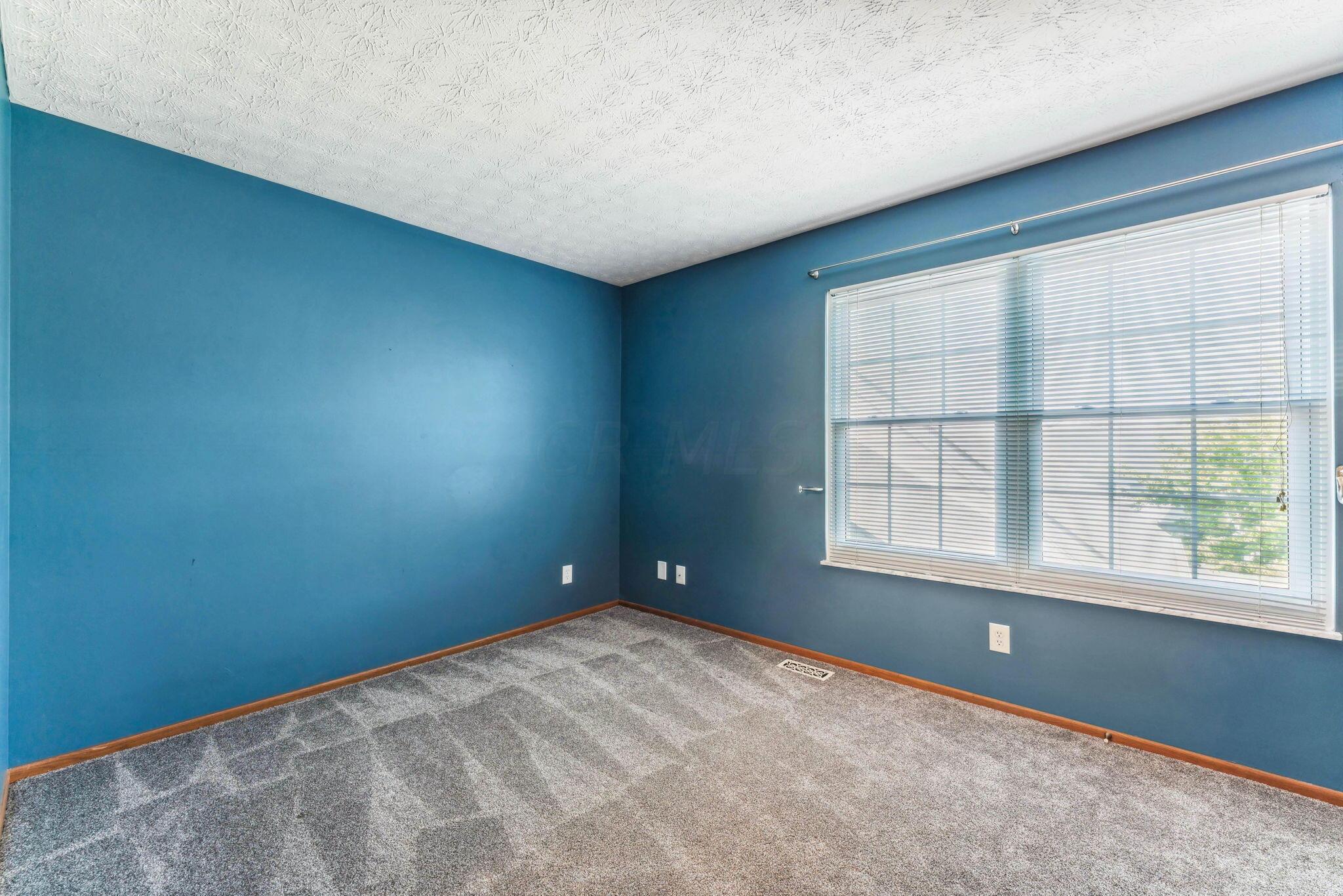 5343 Reston Park Drive