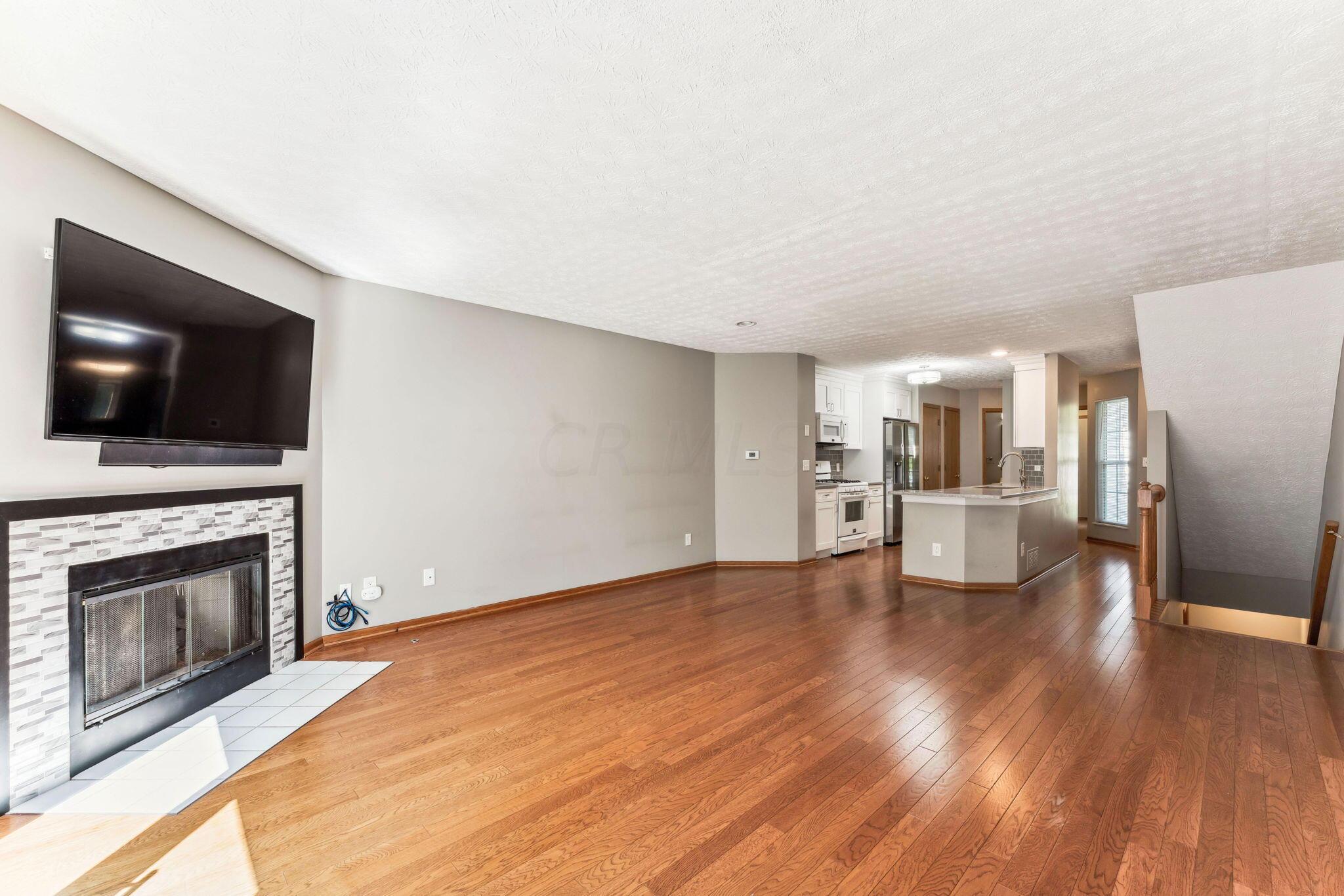 5343 Reston Park Drive