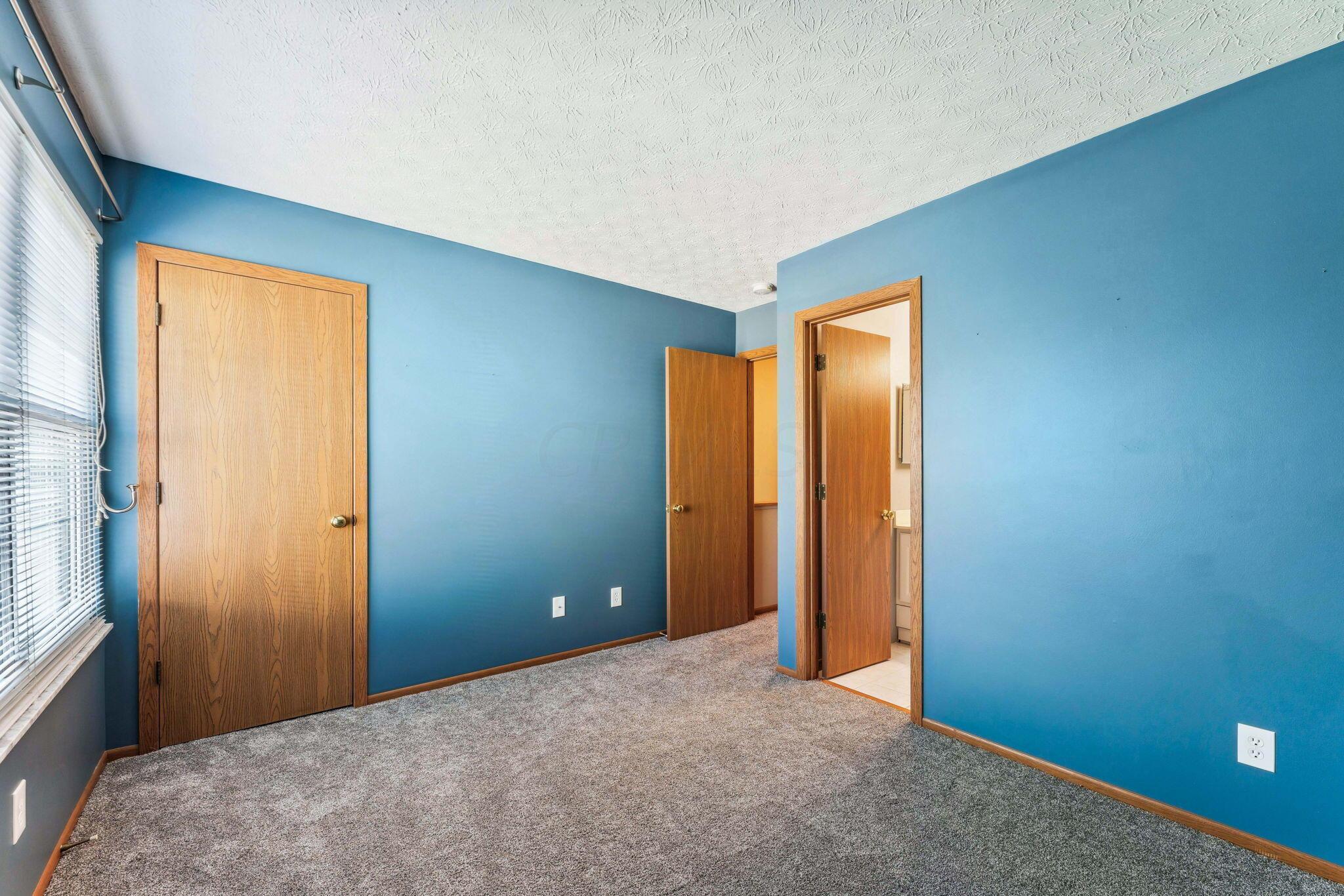 5343 Reston Park Drive