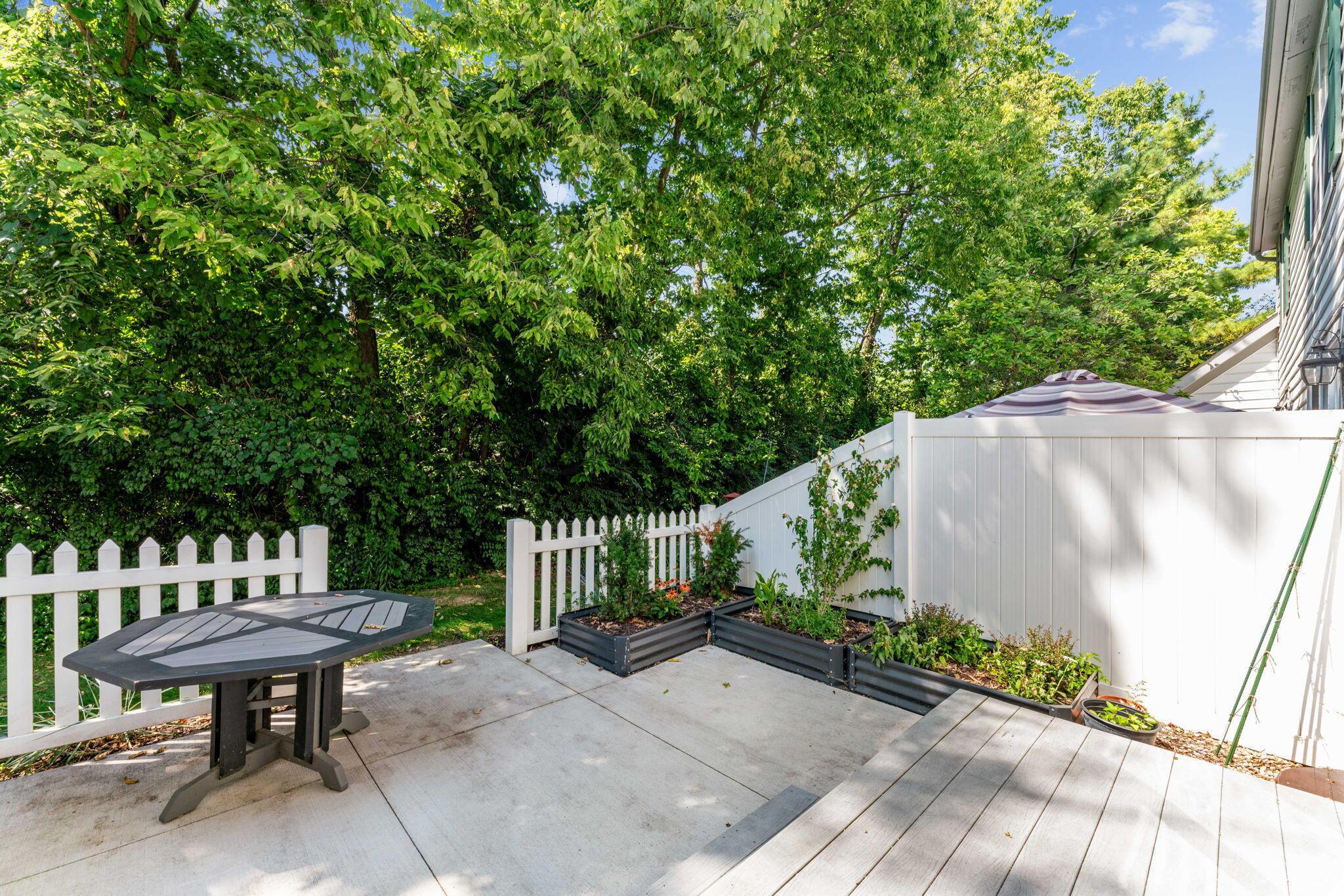 5343 Reston Park Drive