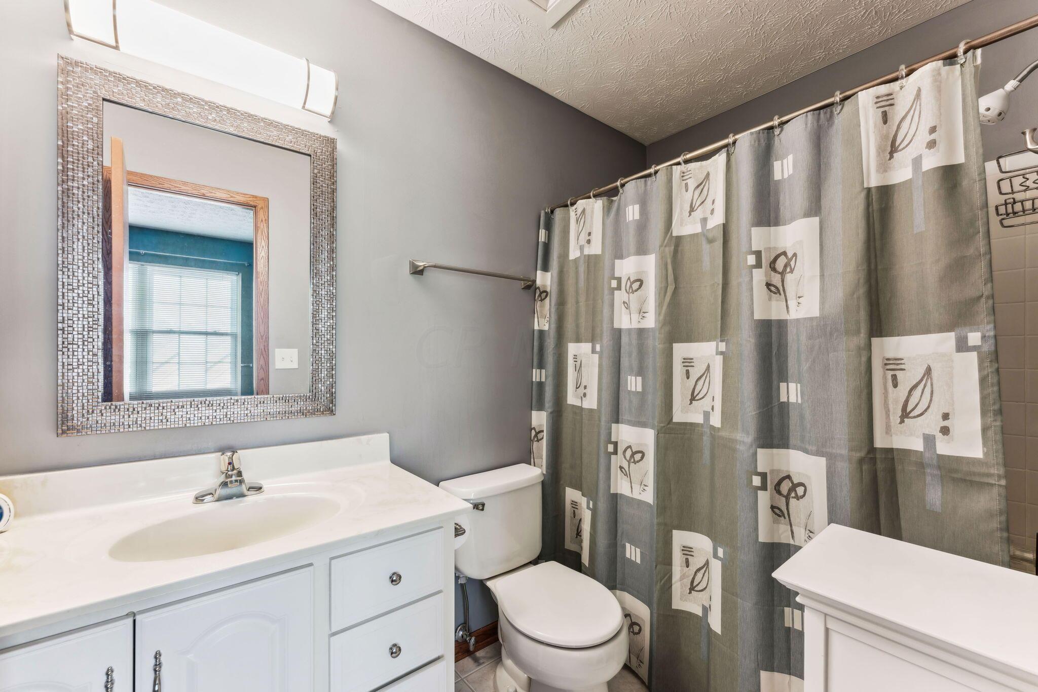 5343 Reston Park Drive