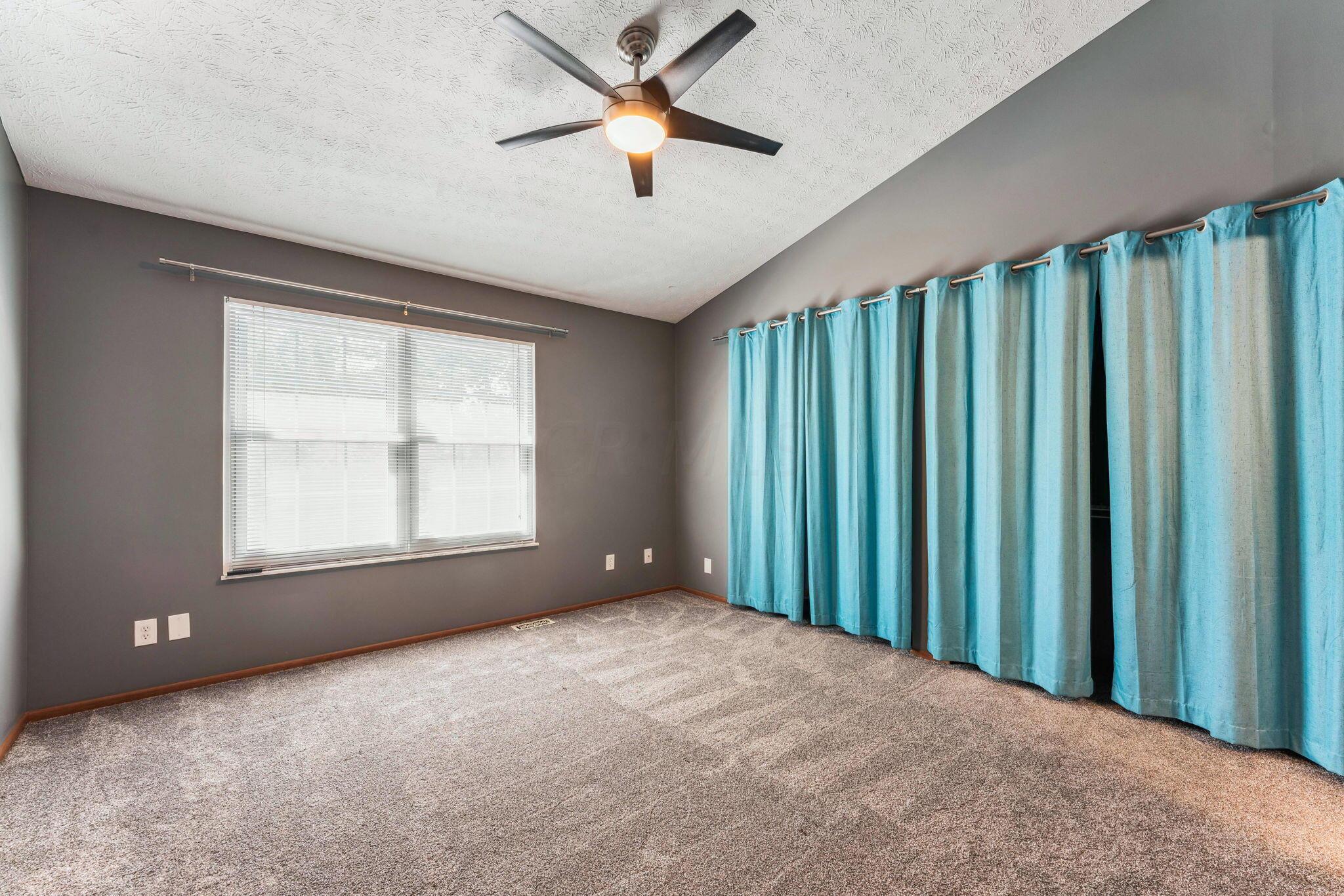5343 Reston Park Drive
