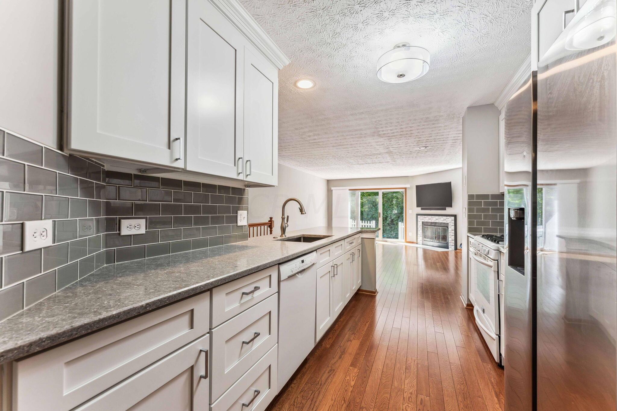 5343 Reston Park Drive