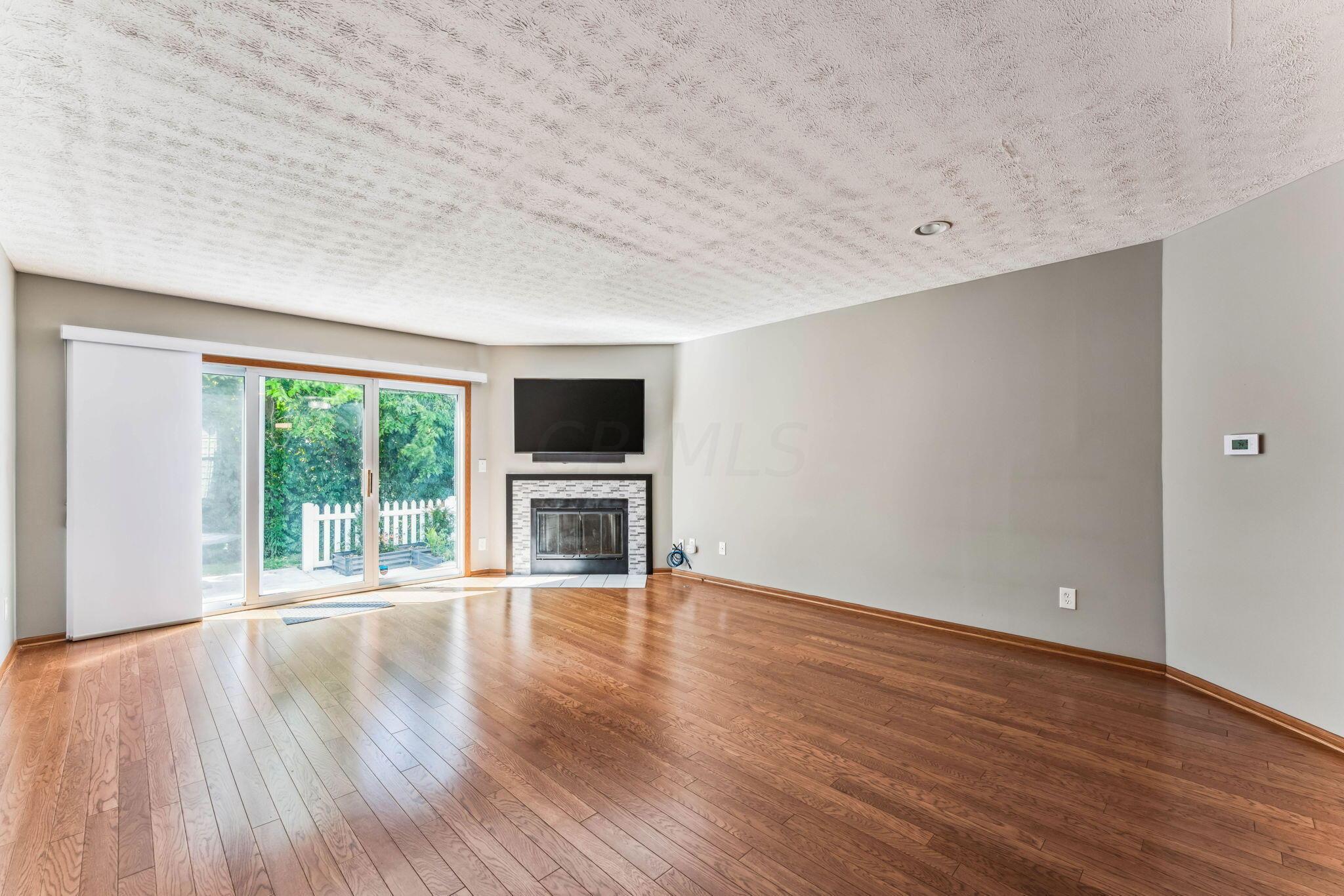 5343 Reston Park Drive