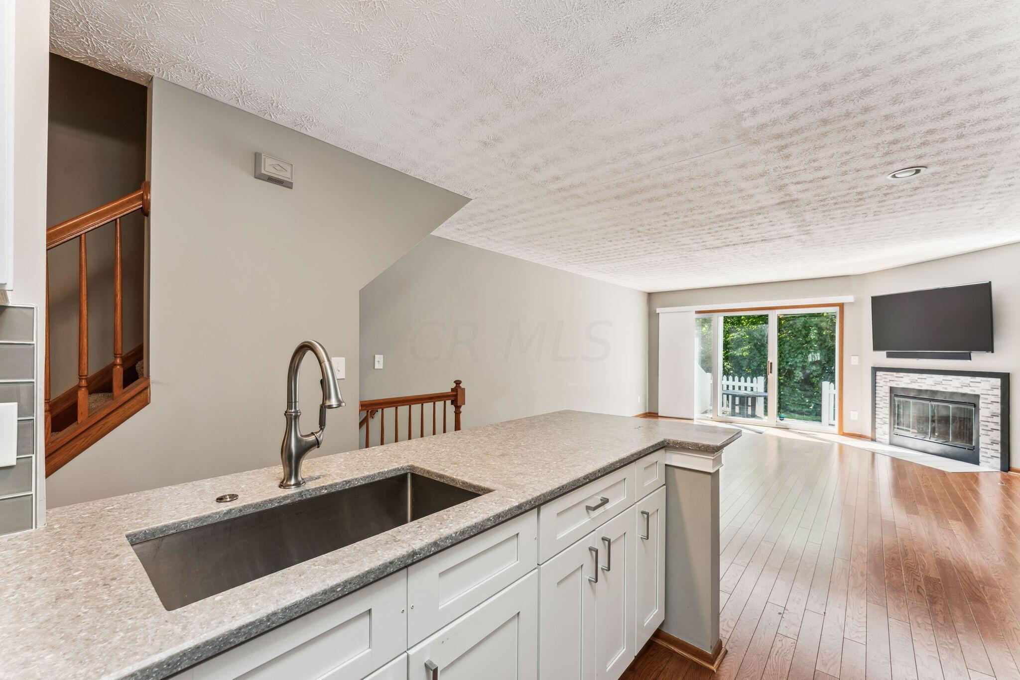 5343 Reston Park Drive