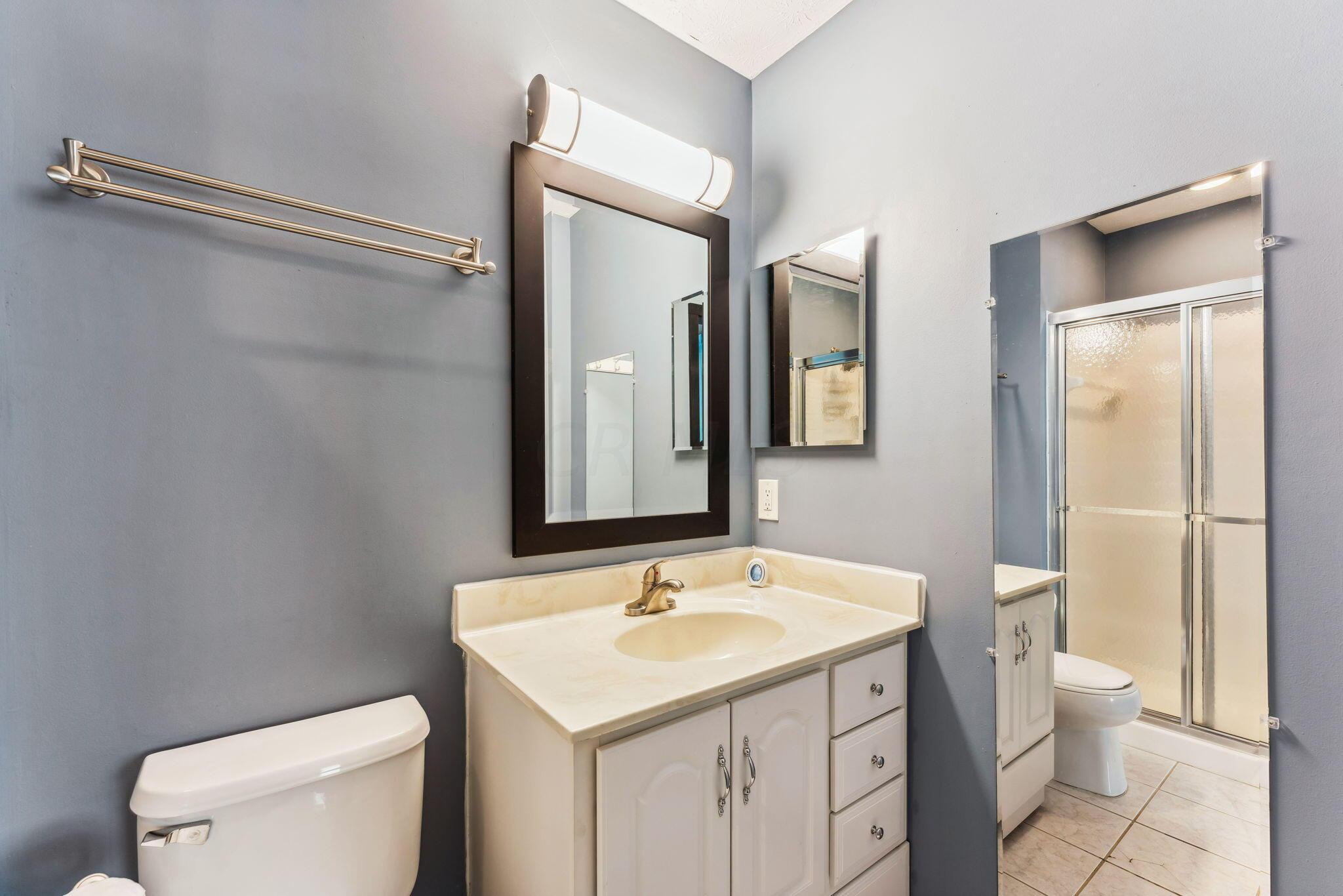 5343 Reston Park Drive