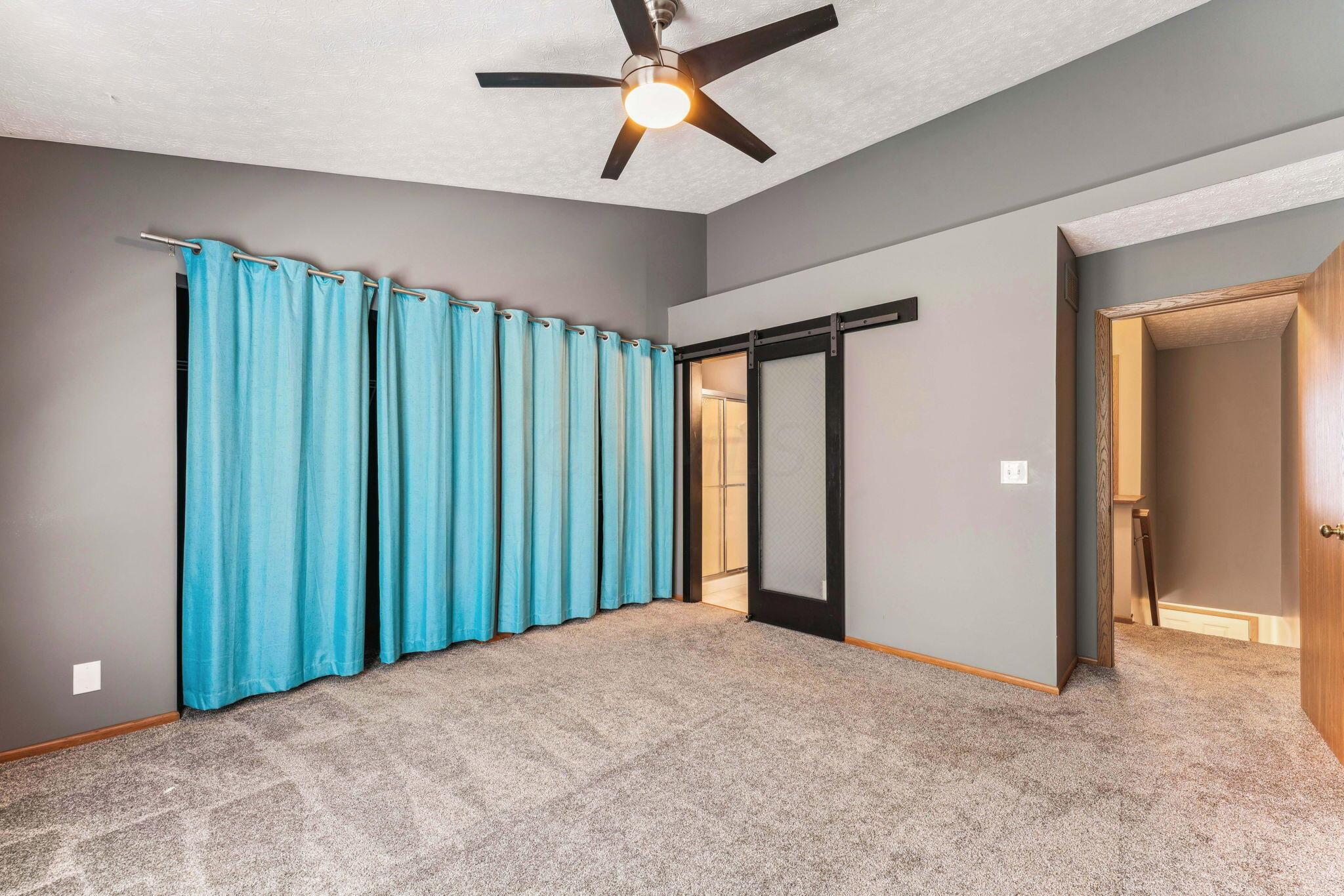 5343 Reston Park Drive