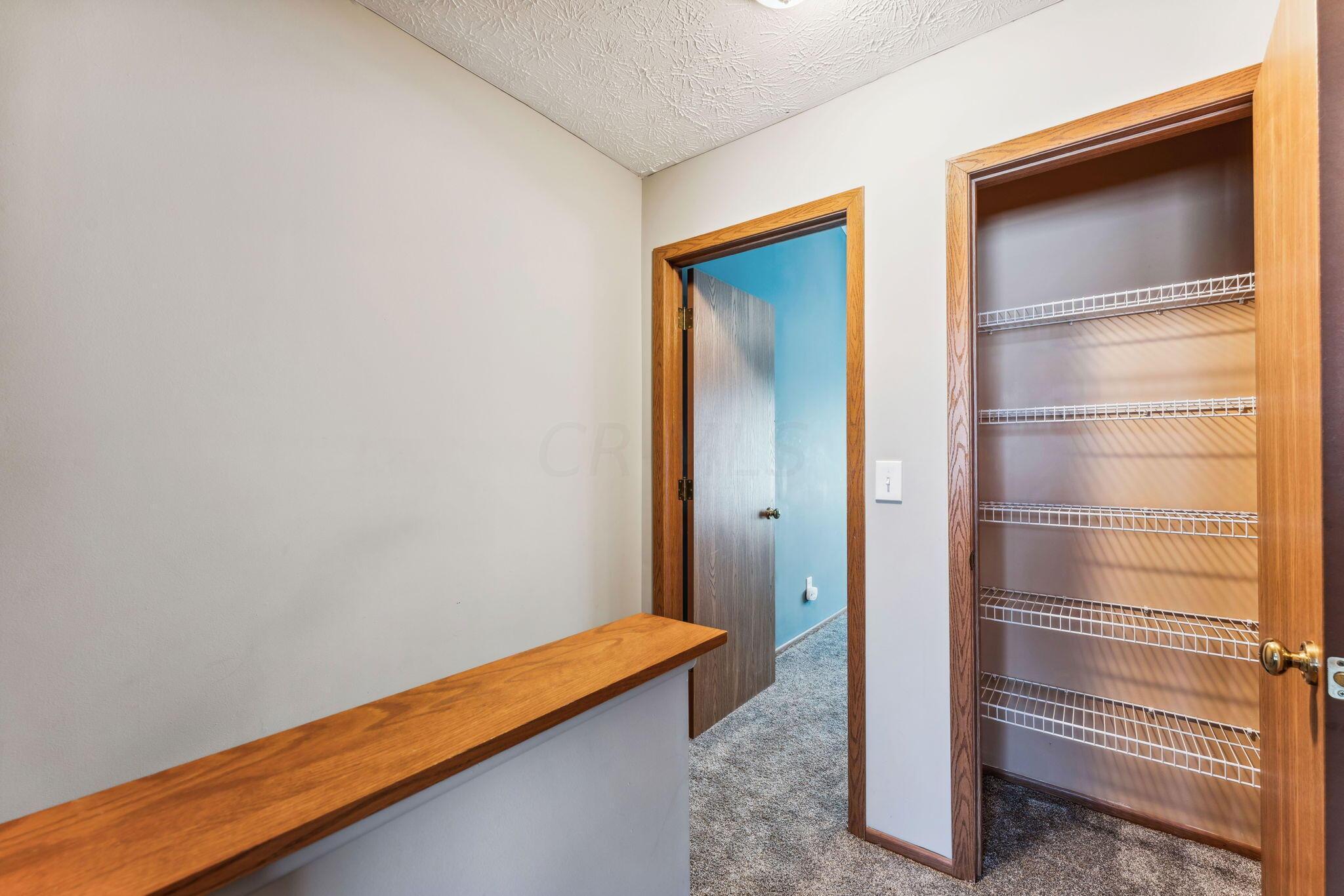 5343 Reston Park Drive
