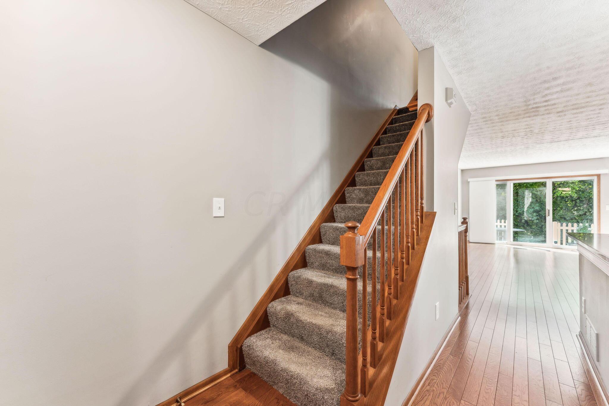 5343 Reston Park Drive