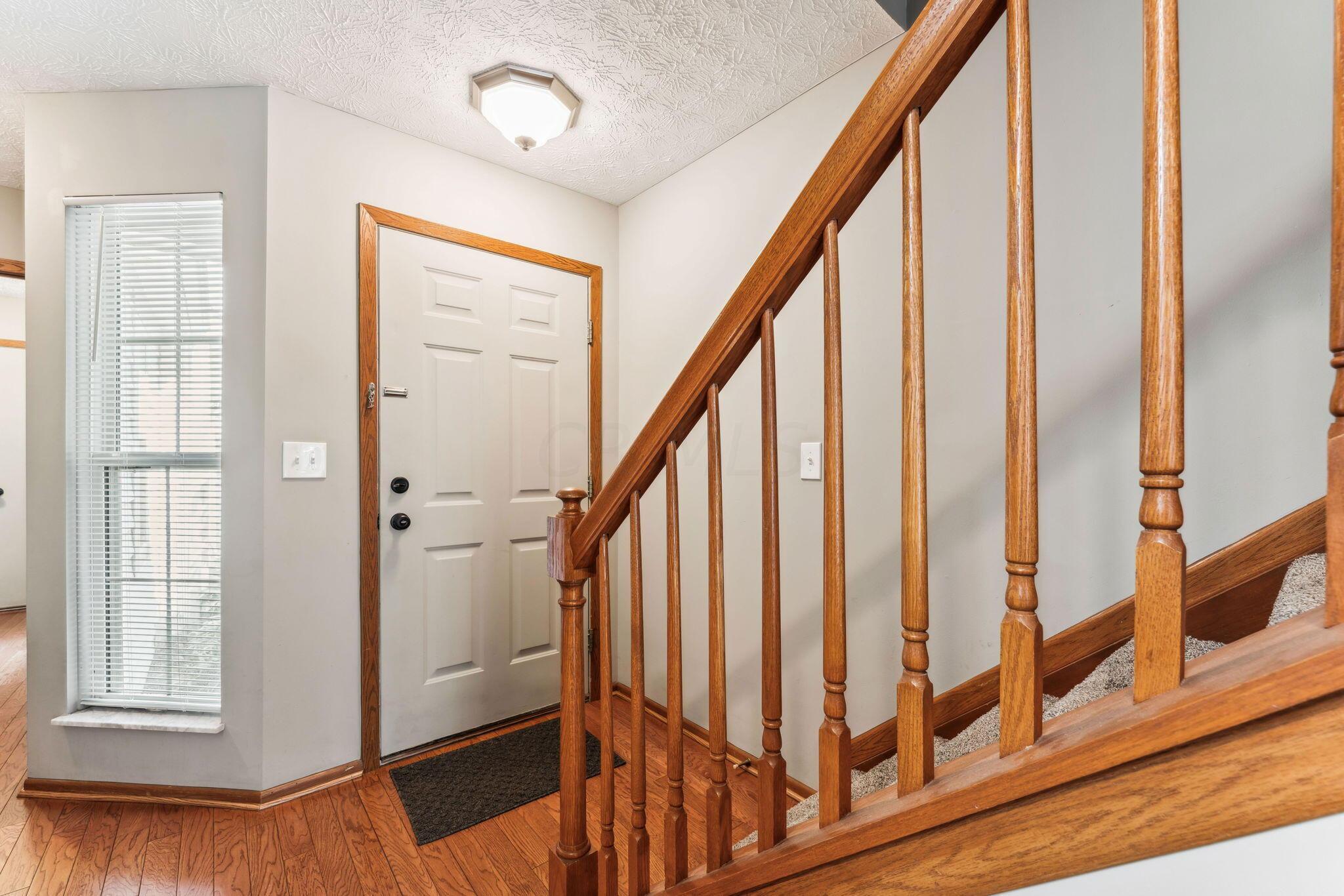 5343 Reston Park Drive