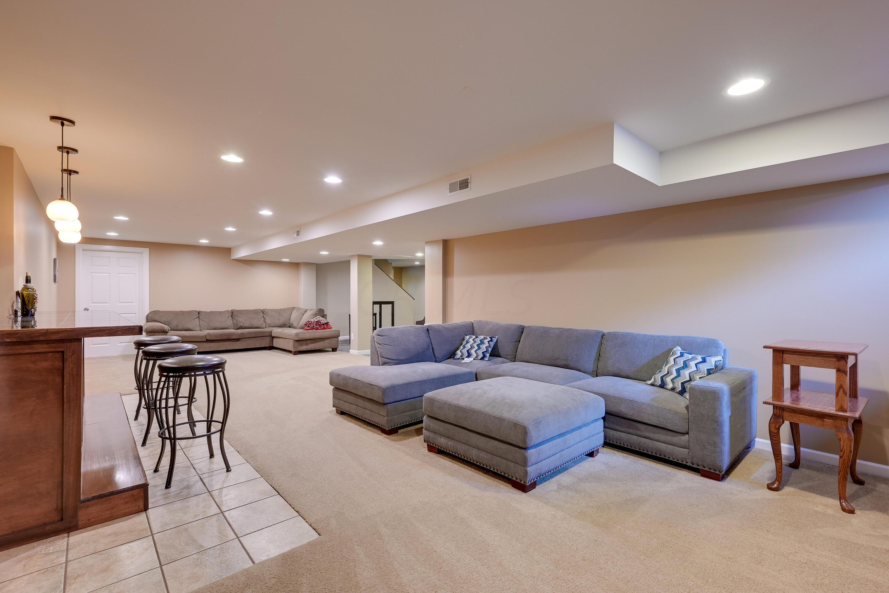 7735 Windsor Drive