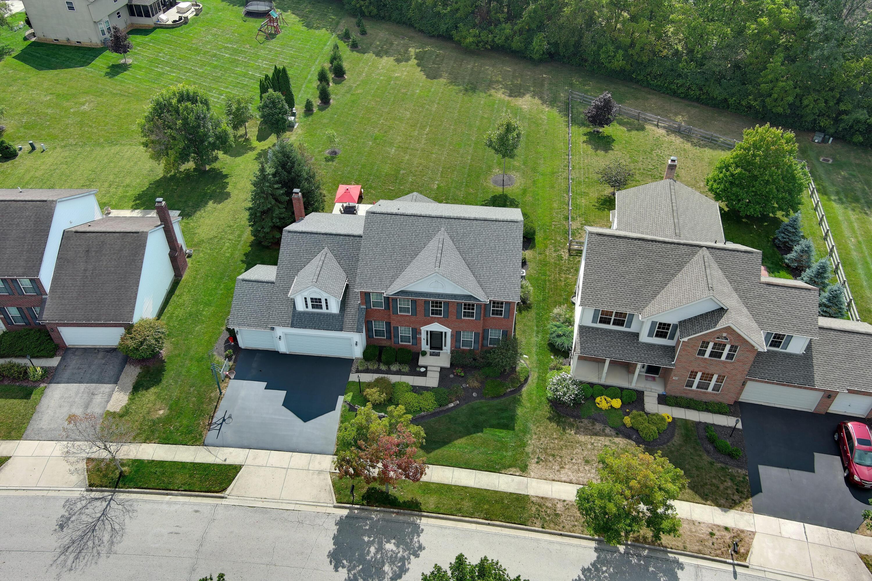 7735 Windsor Drive