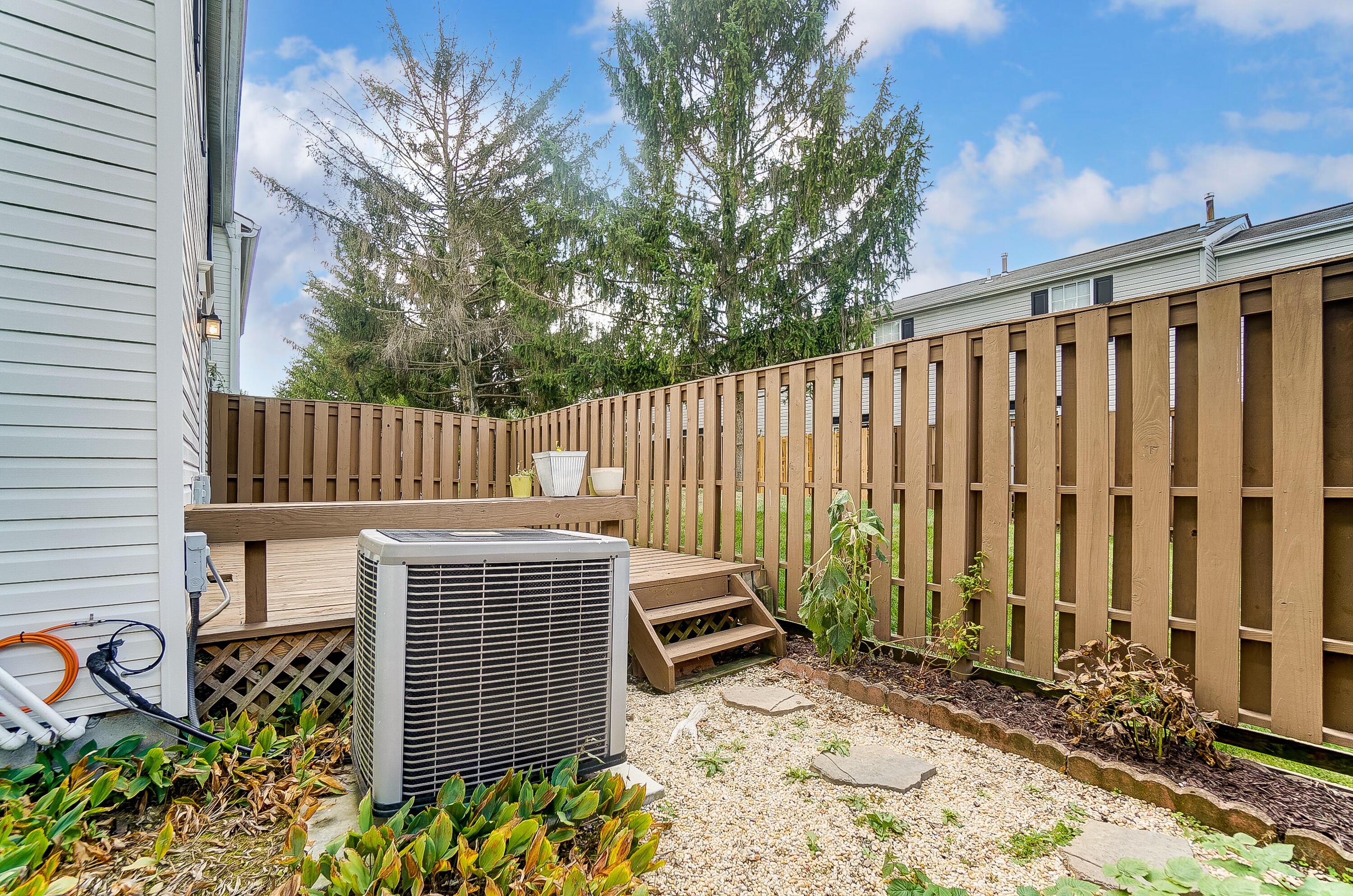 4923 Stoneybrook Boulevard, 21F
