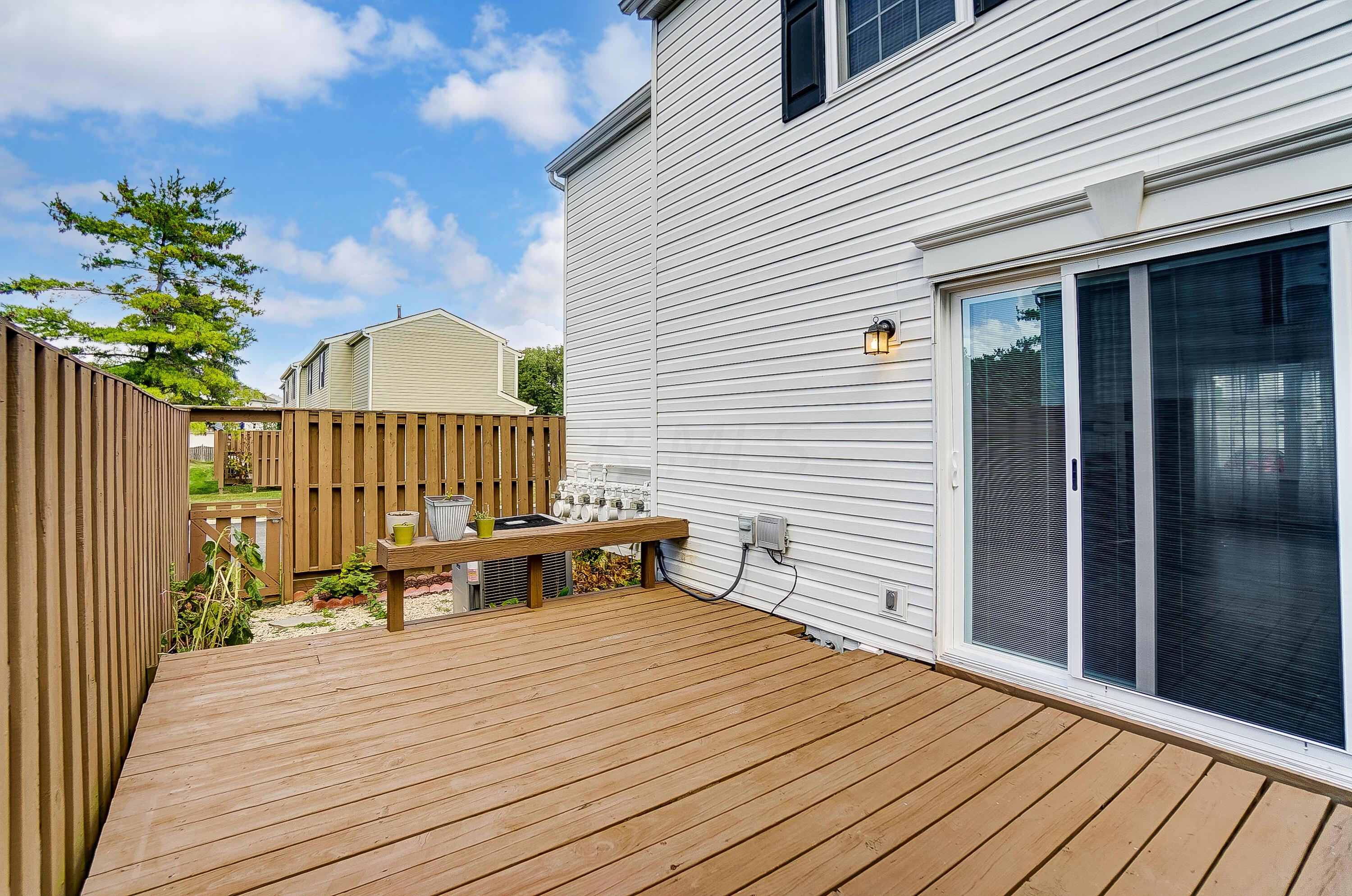 4923 Stoneybrook Boulevard, 21F