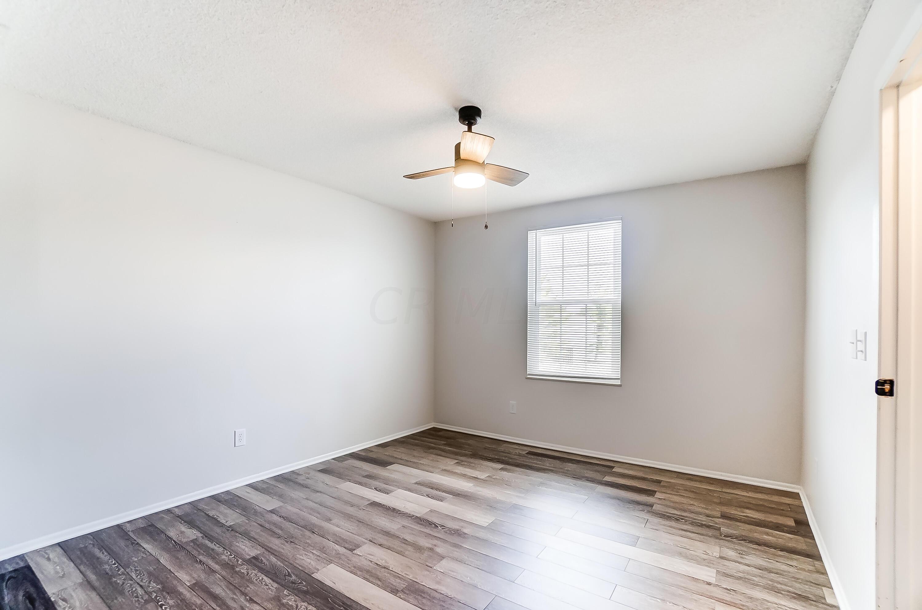 4923 Stoneybrook Boulevard, 21F