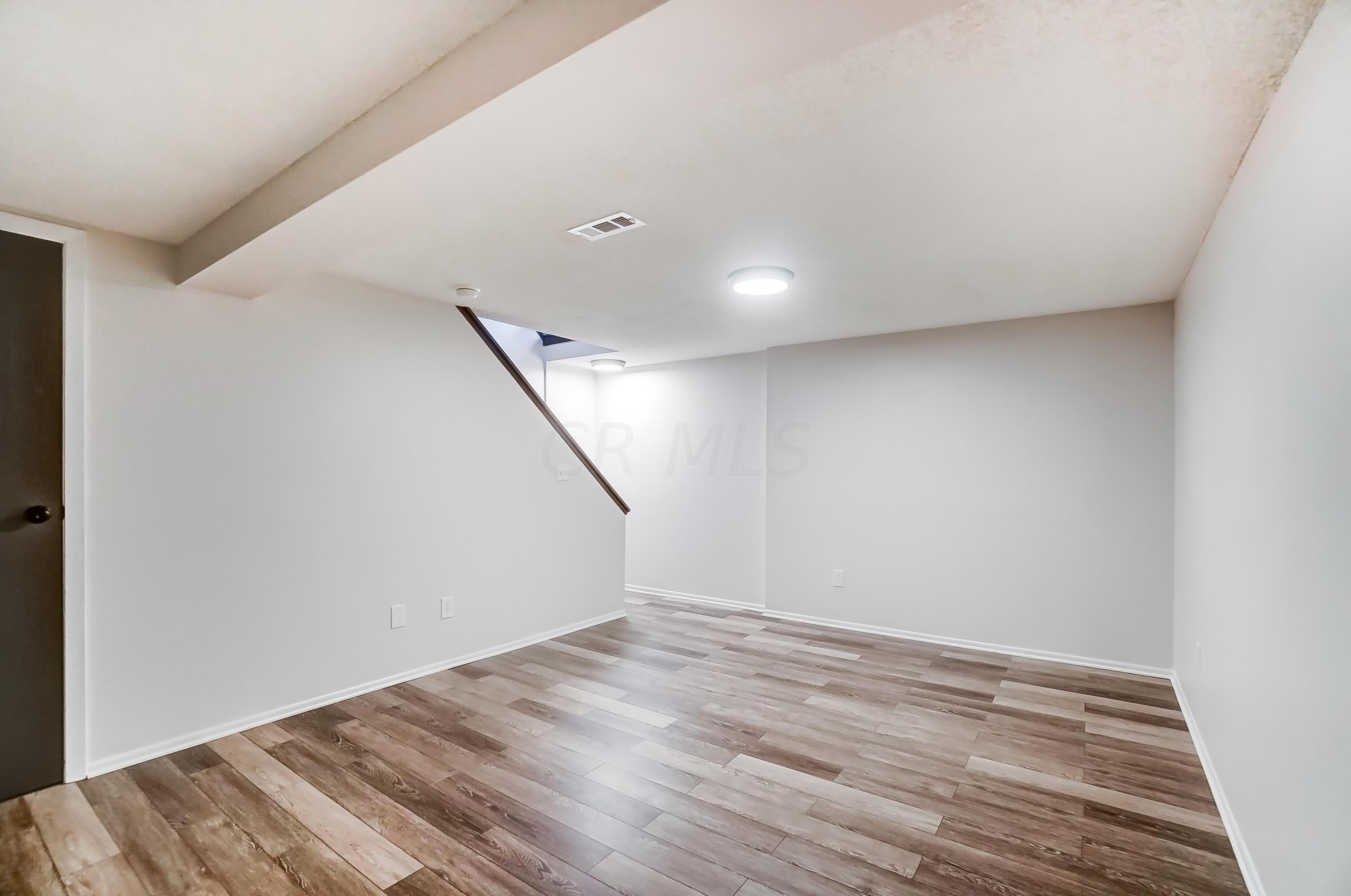 4923 Stoneybrook Boulevard, 21F