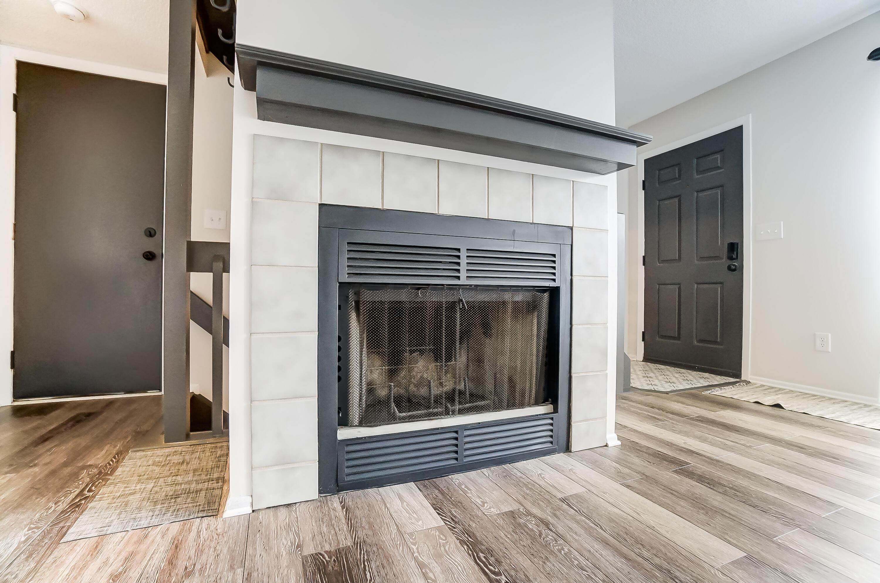 4923 Stoneybrook Boulevard, 21F