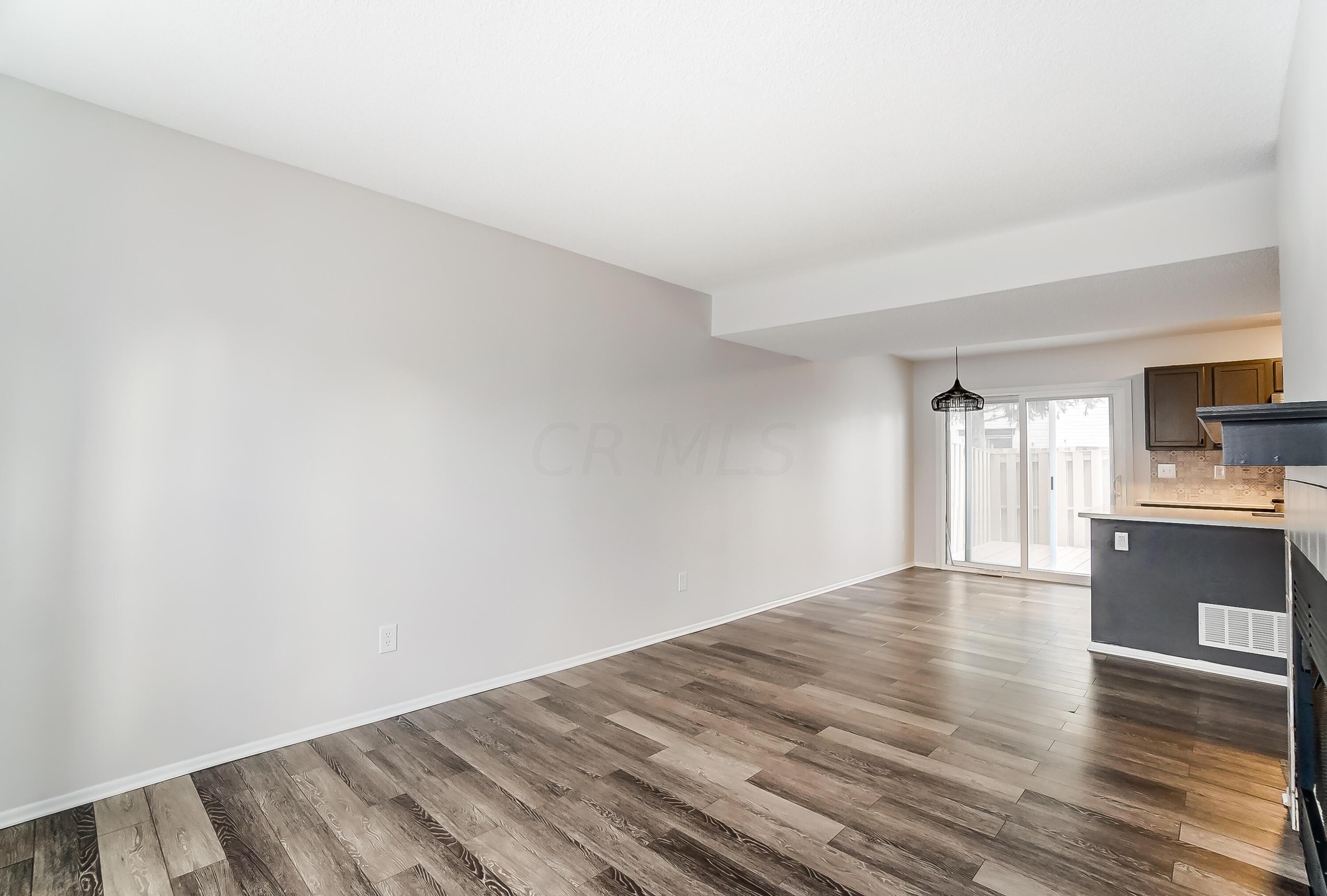 4923 Stoneybrook Boulevard, 21F