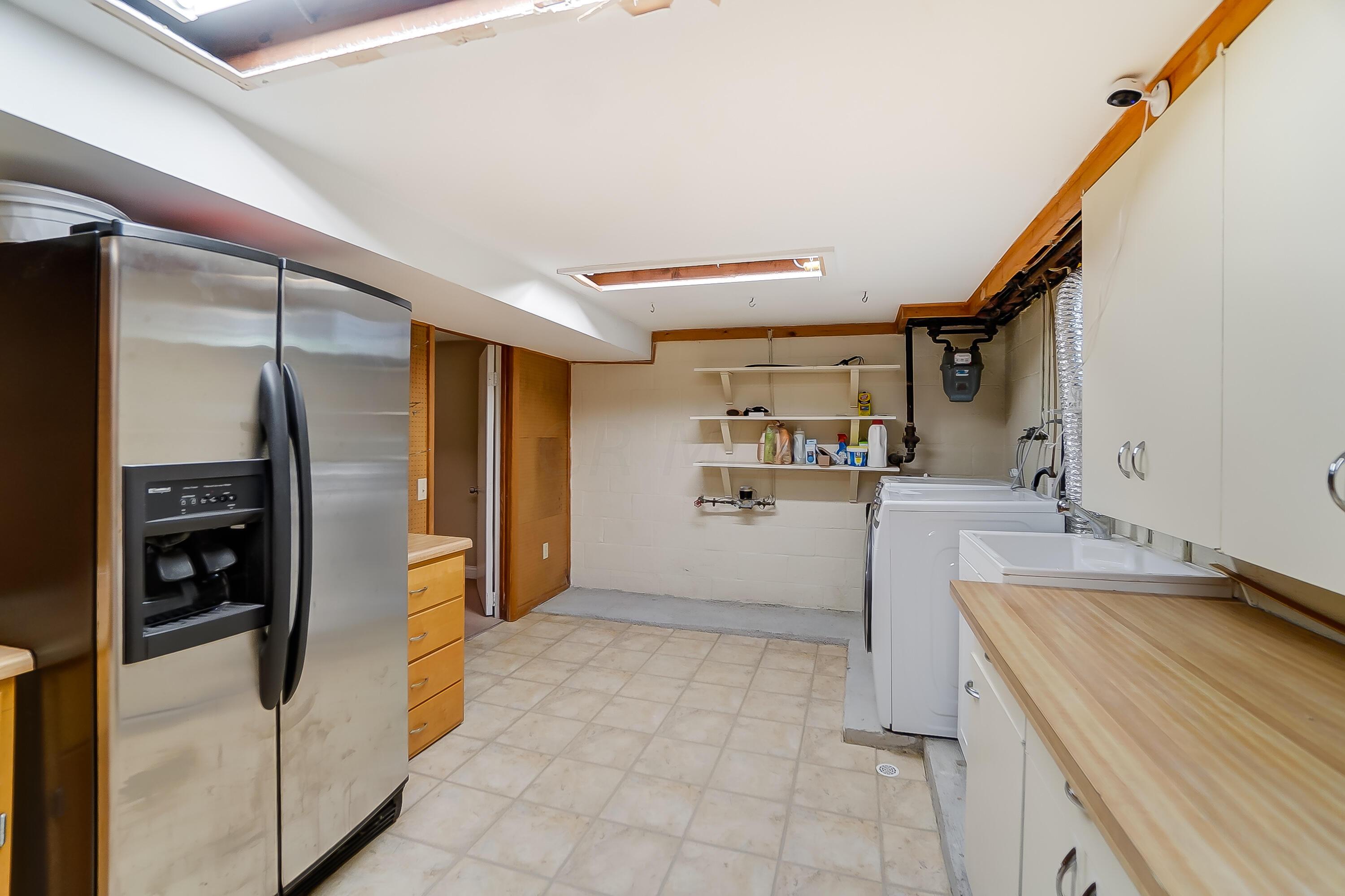 111 Aldrich Road