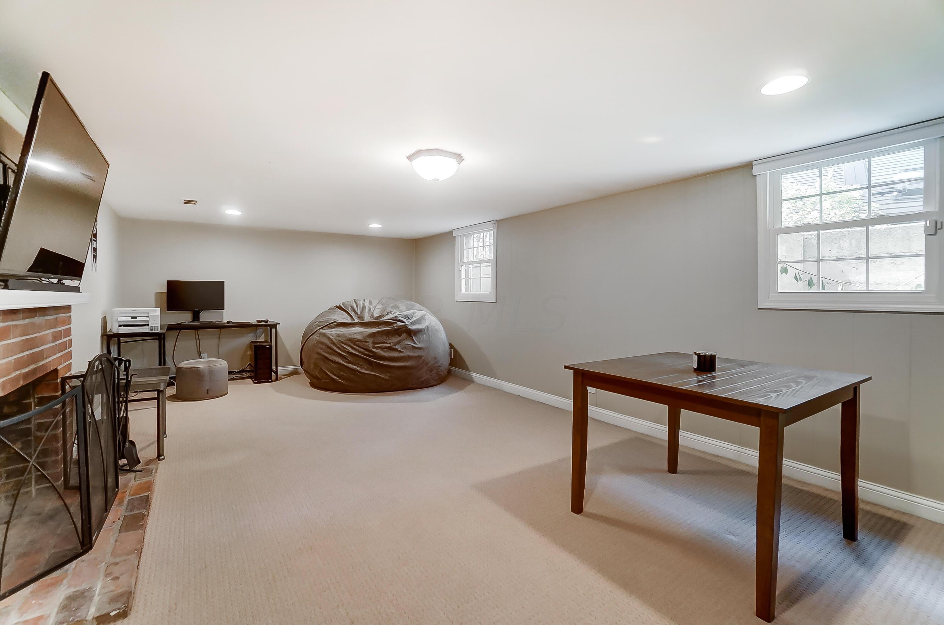 111 Aldrich Road