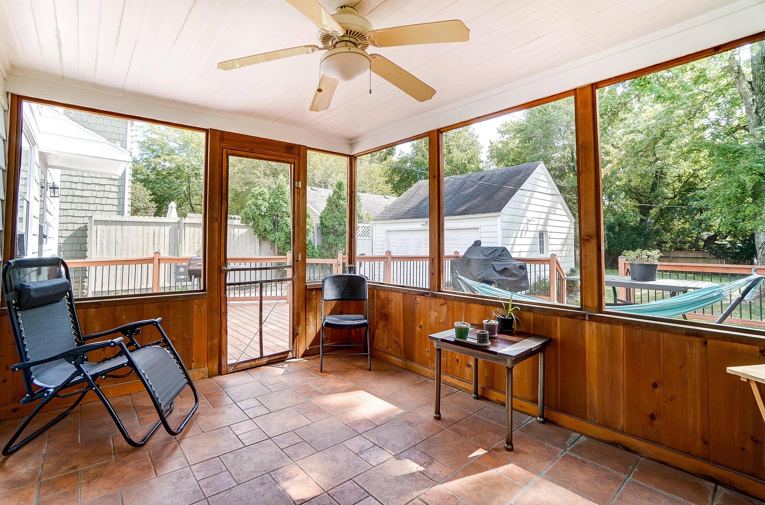 111 Aldrich Road