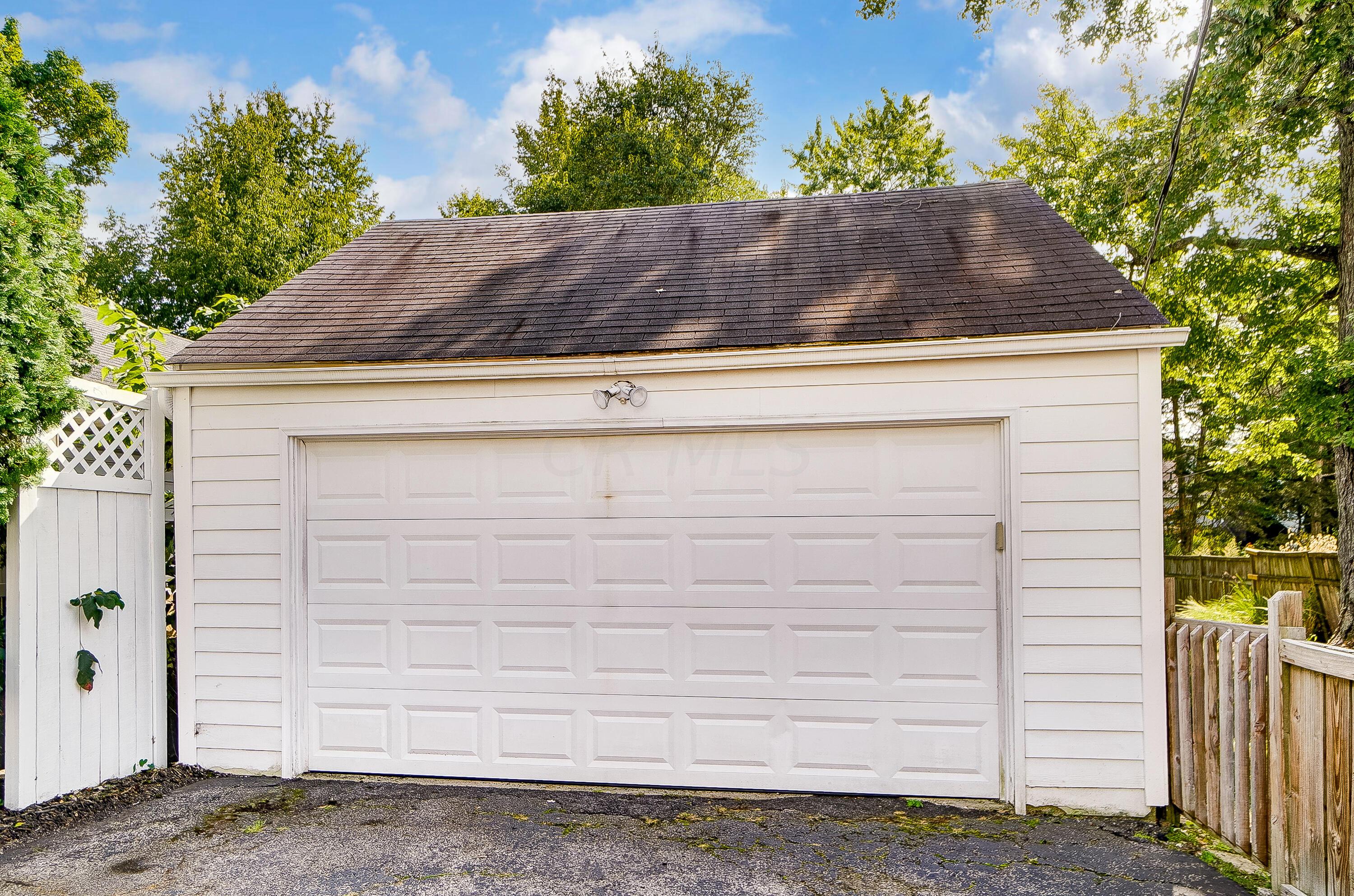 111 Aldrich Road