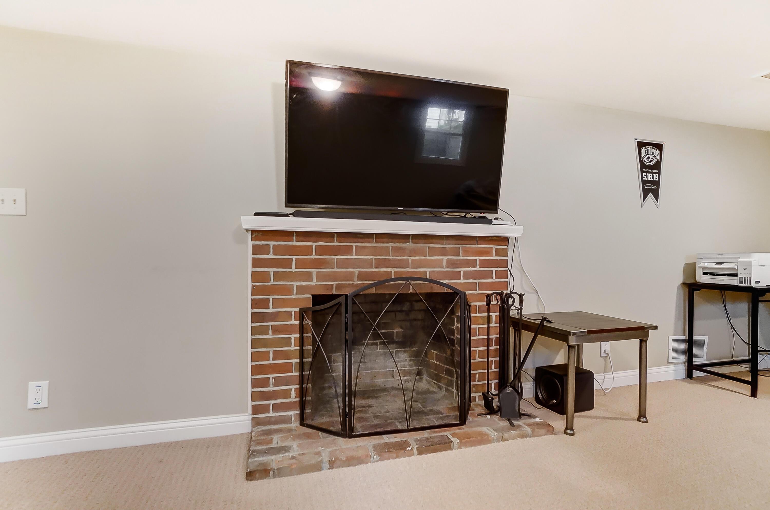 111 Aldrich Road