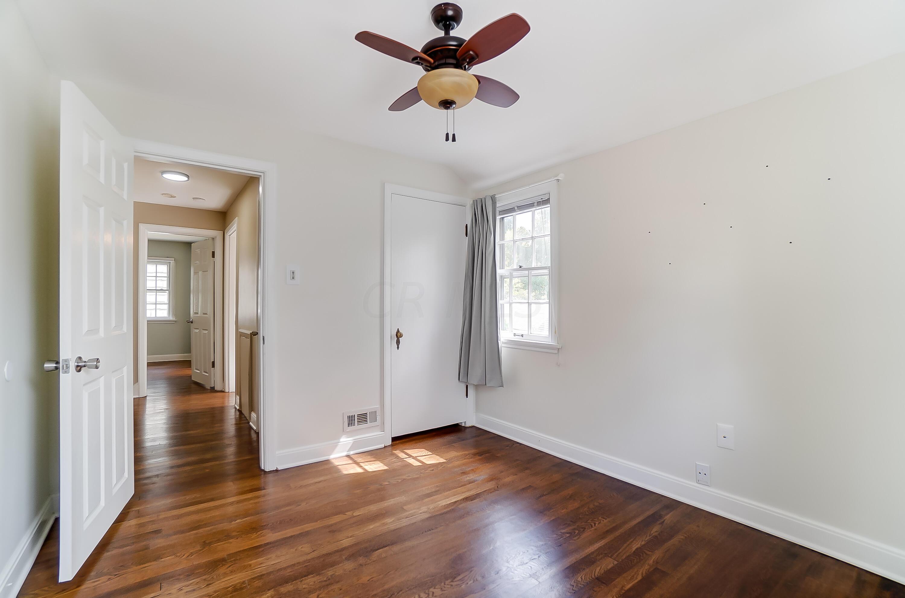 111 Aldrich Road