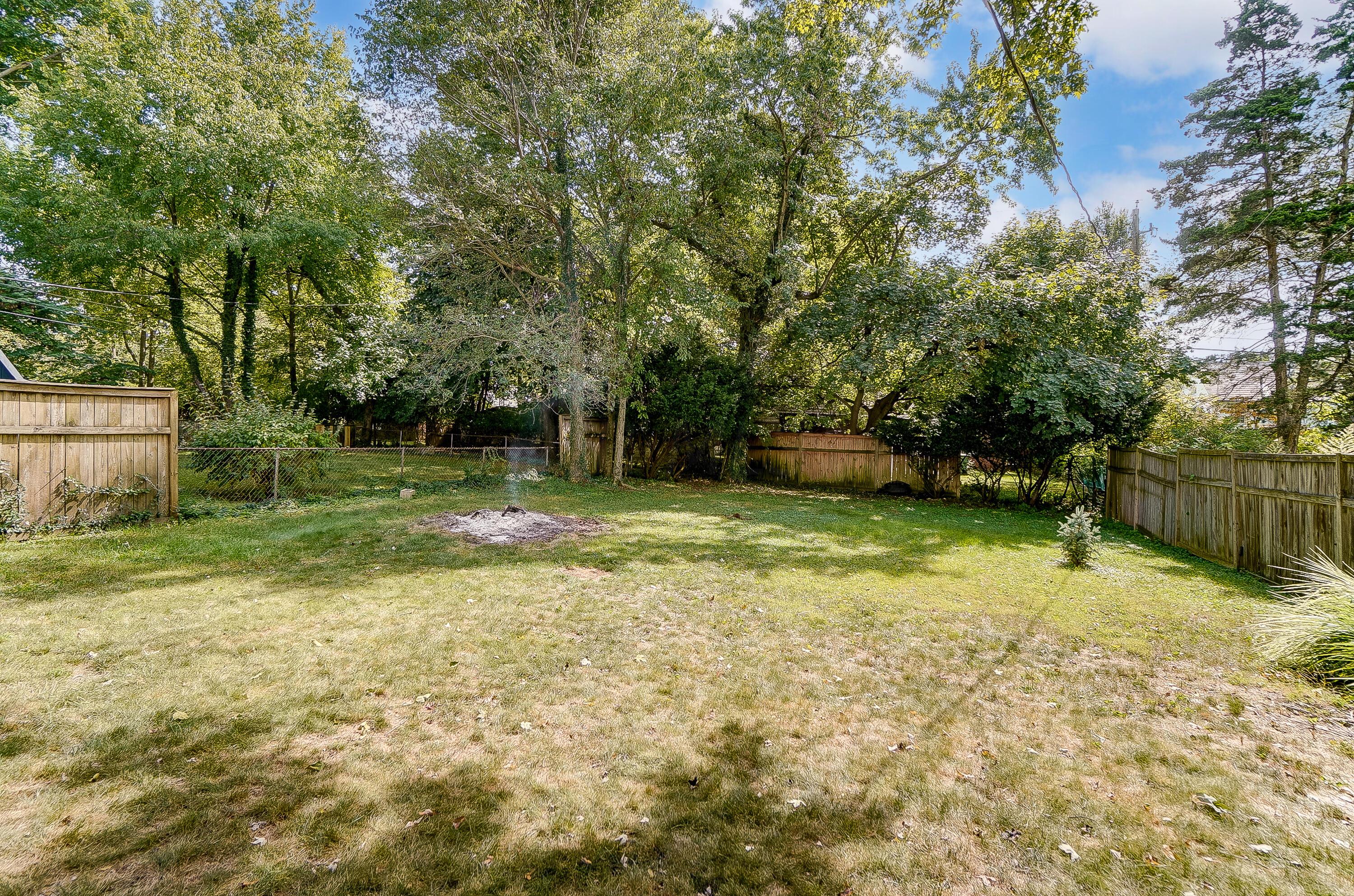 111 Aldrich Road