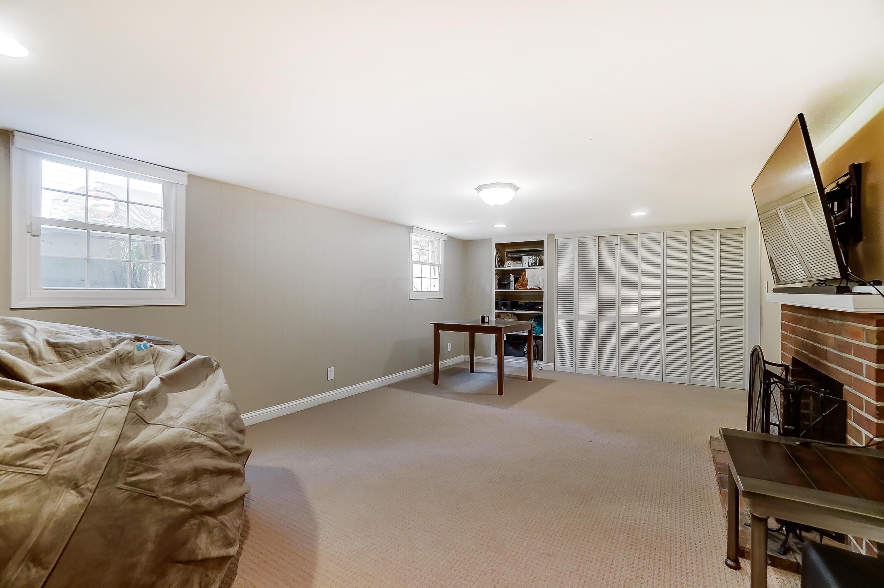 111 Aldrich Road