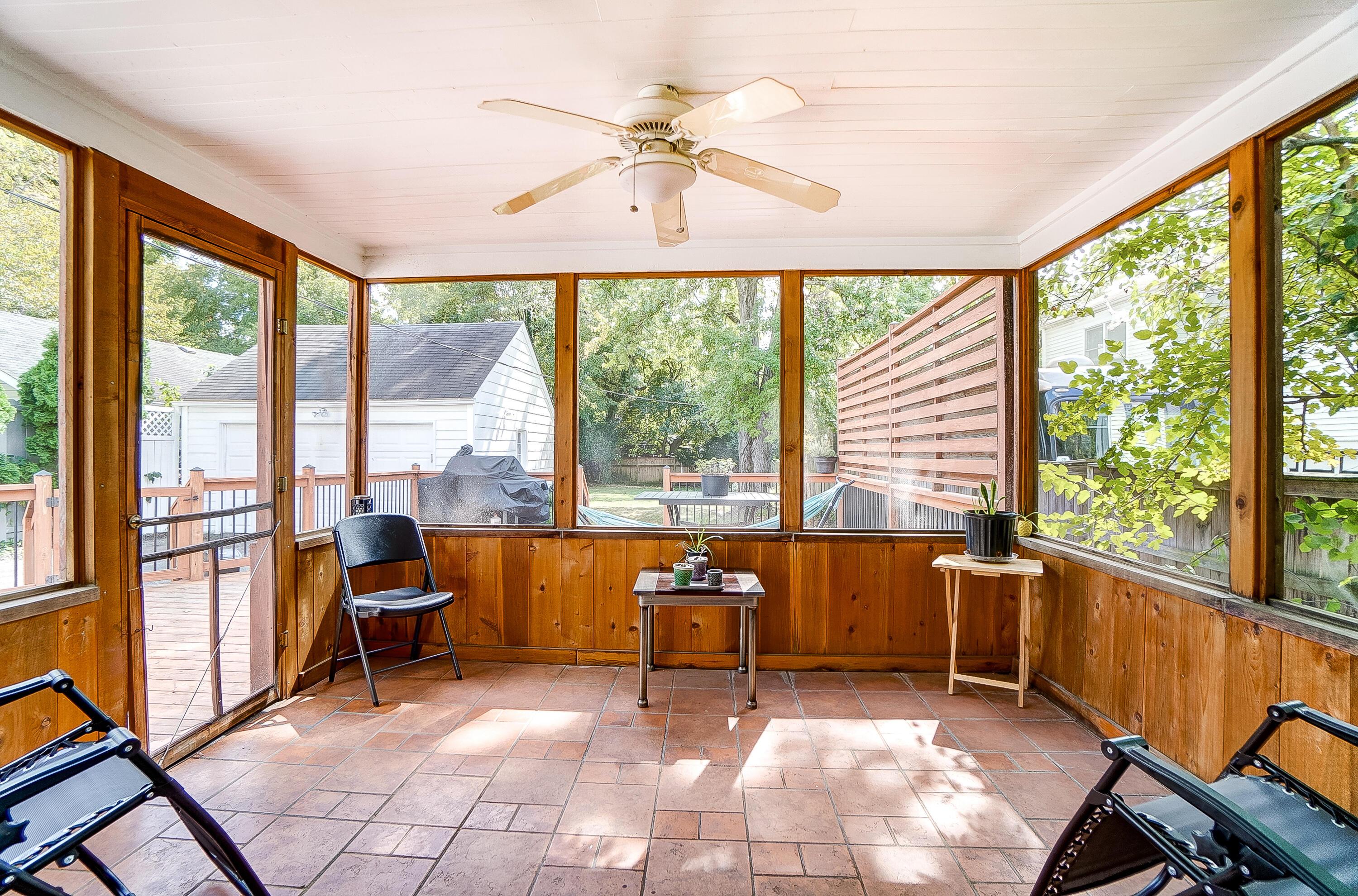 111 Aldrich Road