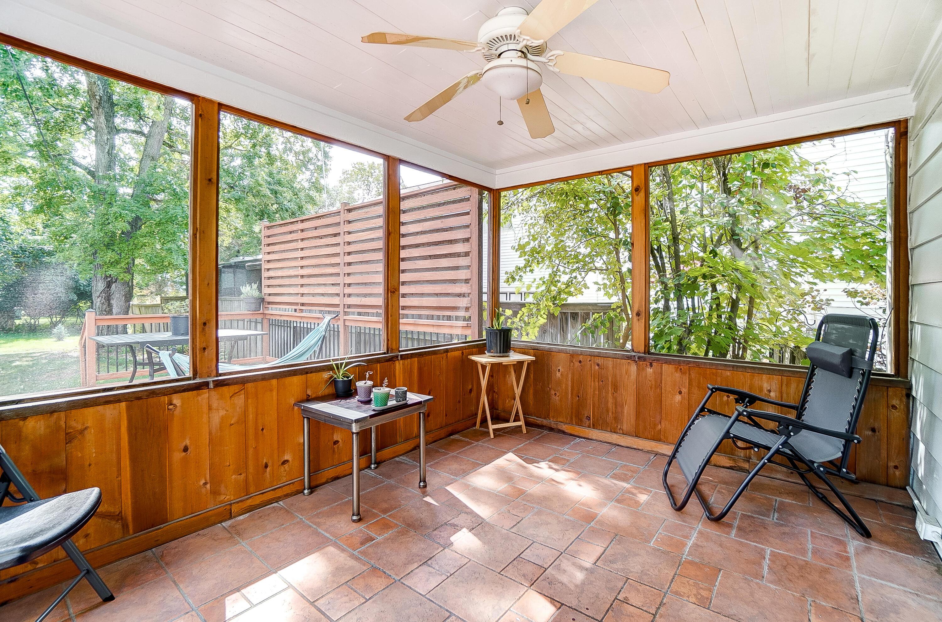 111 Aldrich Road