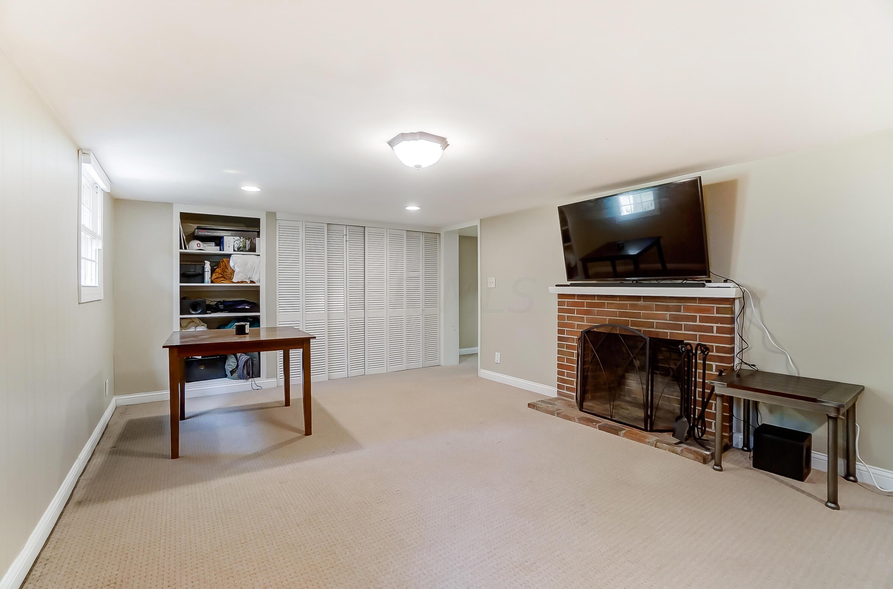 111 Aldrich Road