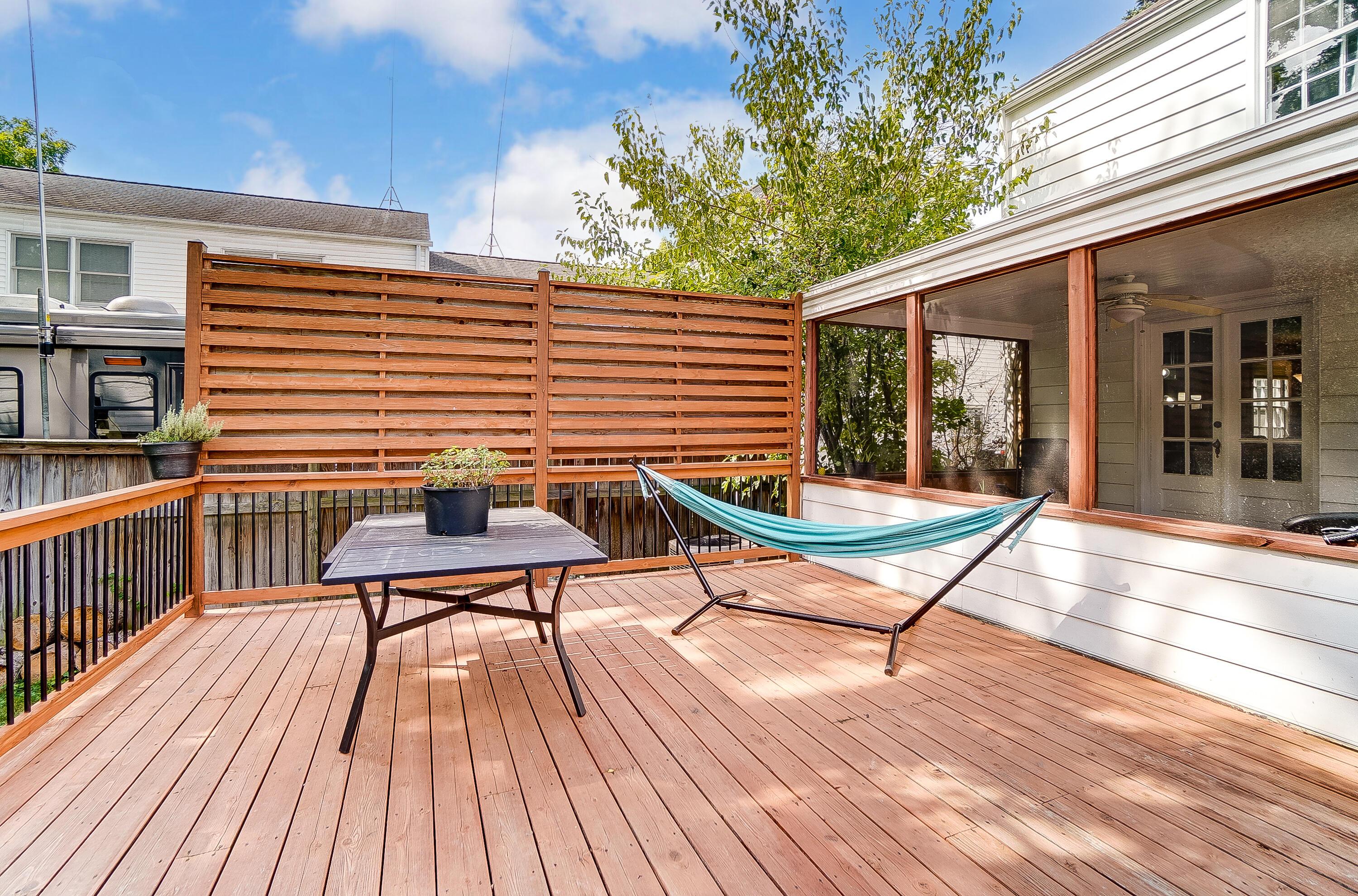 111 Aldrich Road