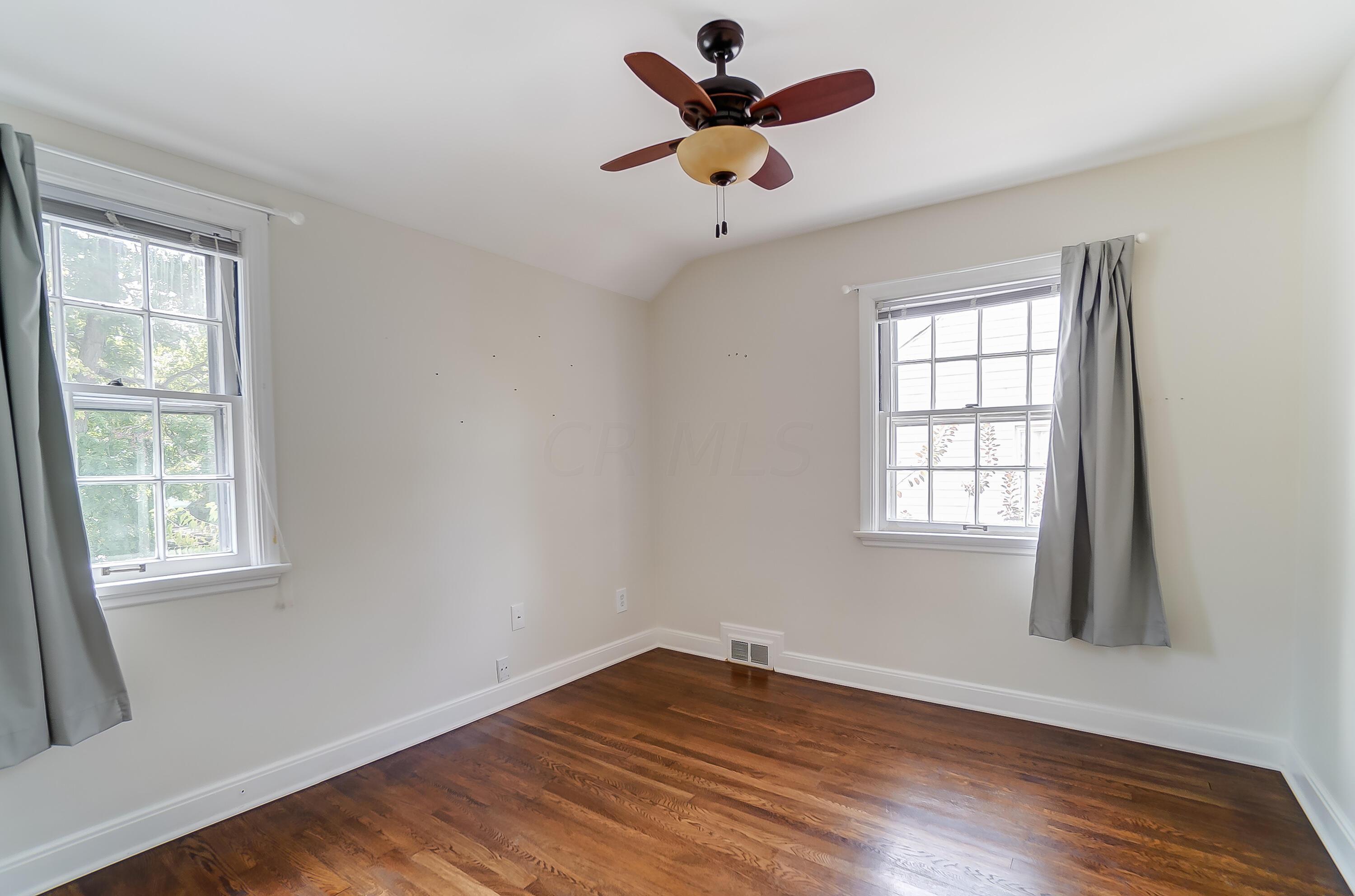 111 Aldrich Road