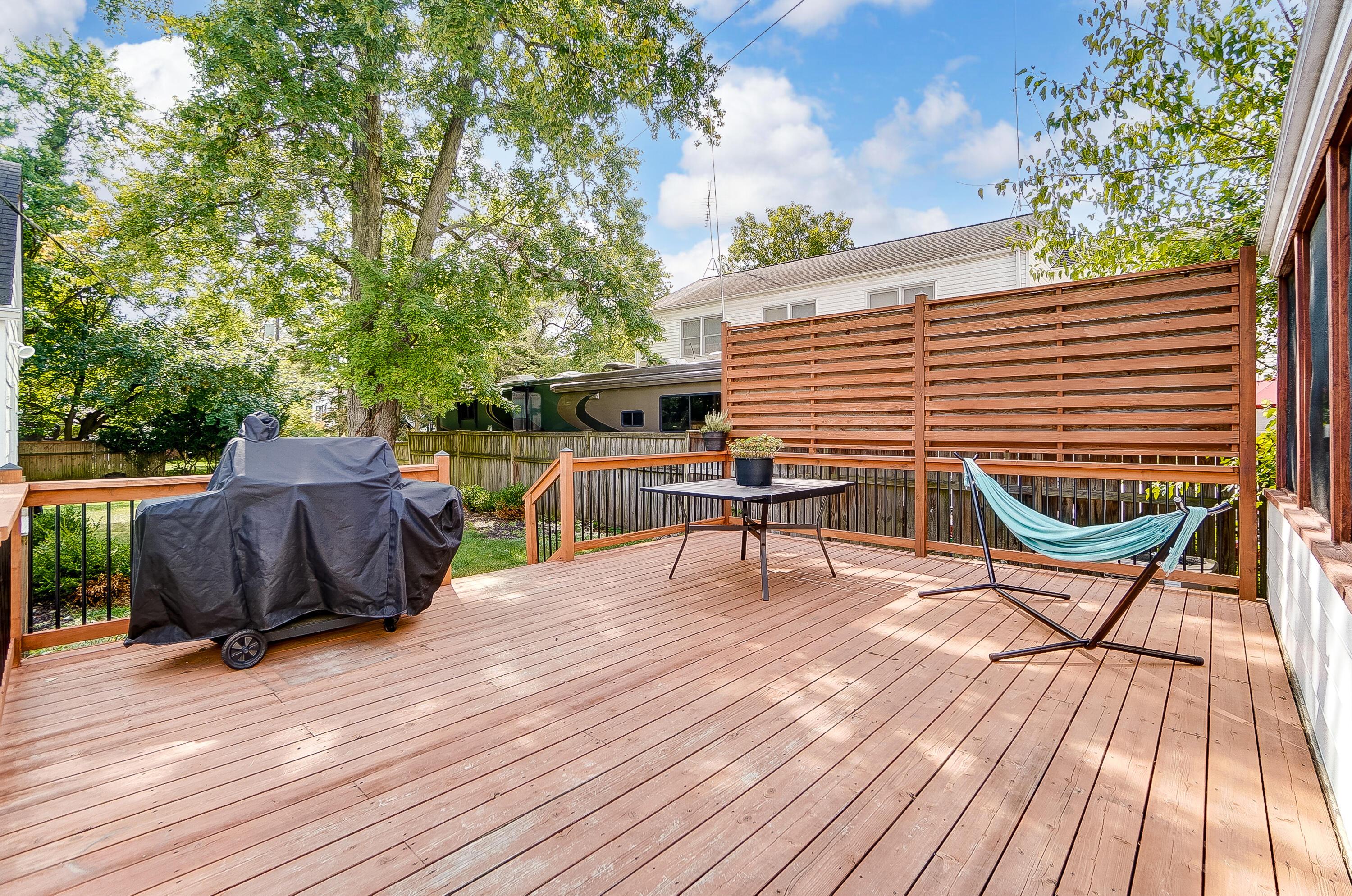111 Aldrich Road